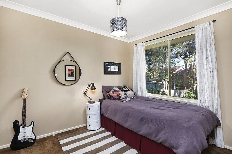 2 Debra Anne Drive, Bateau Bay NSW 2261, Bateau Bay - Thumbnail 7