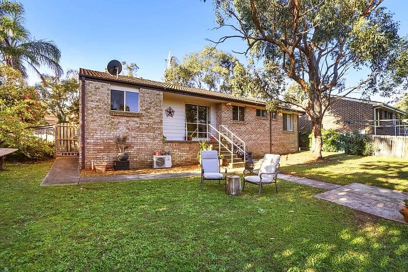 2 Debra Anne Drive, Bateau Bay NSW 2261, Bateau Bay - Thumbnail 8