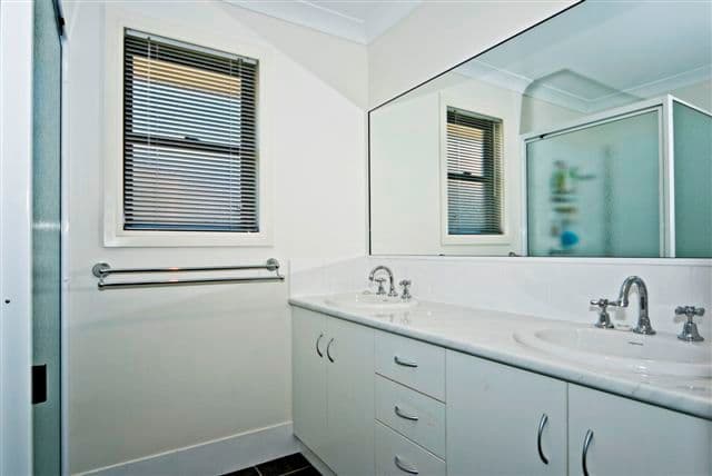 24  Whitman Street, WESTBROOK QLD 4350, Westbrook - Thumbnail 6