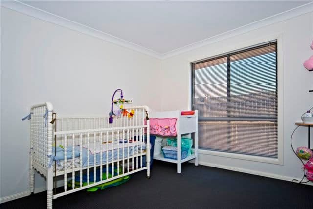 24  Whitman Street, WESTBROOK QLD 4350, Westbrook - Thumbnail 8