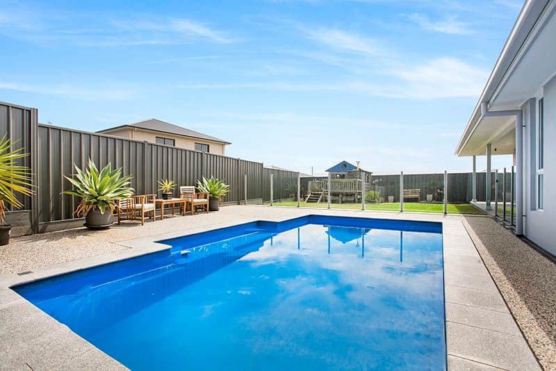 3 Elizabeth Circuit, Flinders - Thumbnail 3