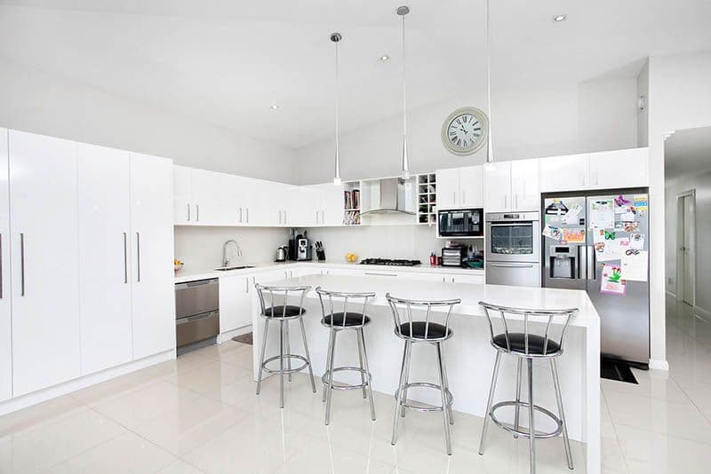 3 Elizabeth Circuit, Flinders - Thumbnail 4