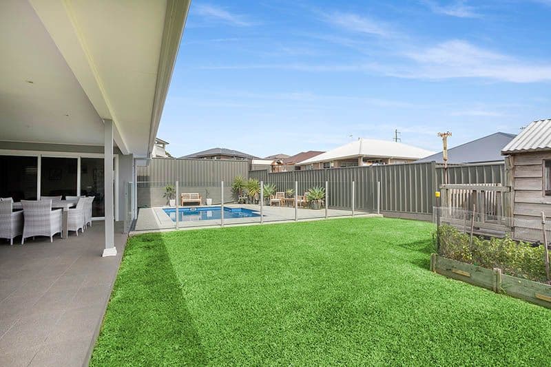 3 Elizabeth Circuit, Flinders - Thumbnail 5