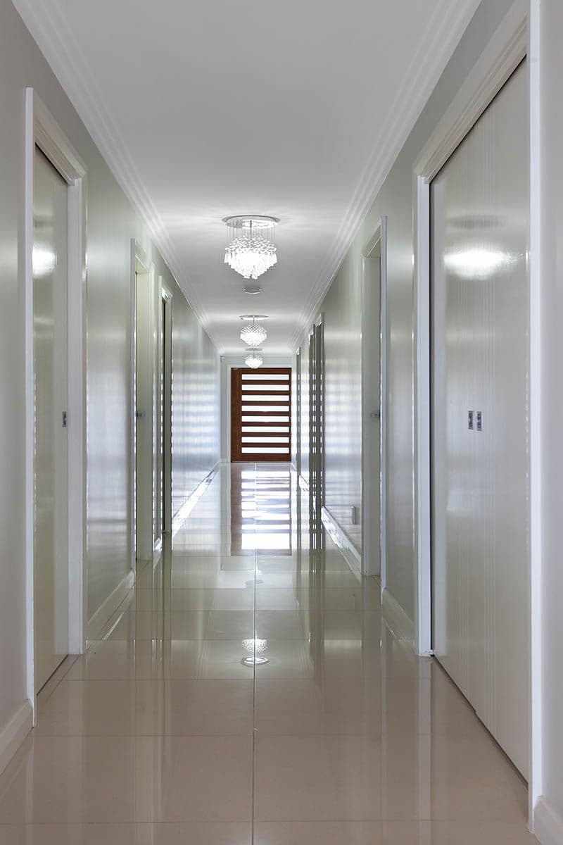 3 Elizabeth Circuit, Flinders - Thumbnail 6