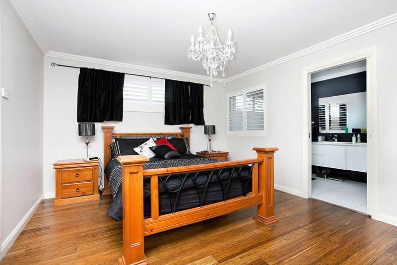 3 Elizabeth Circuit, Flinders - Thumbnail 7