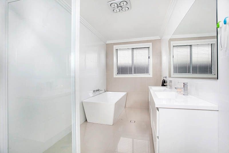 3 Elizabeth Circuit, Flinders - Thumbnail 8