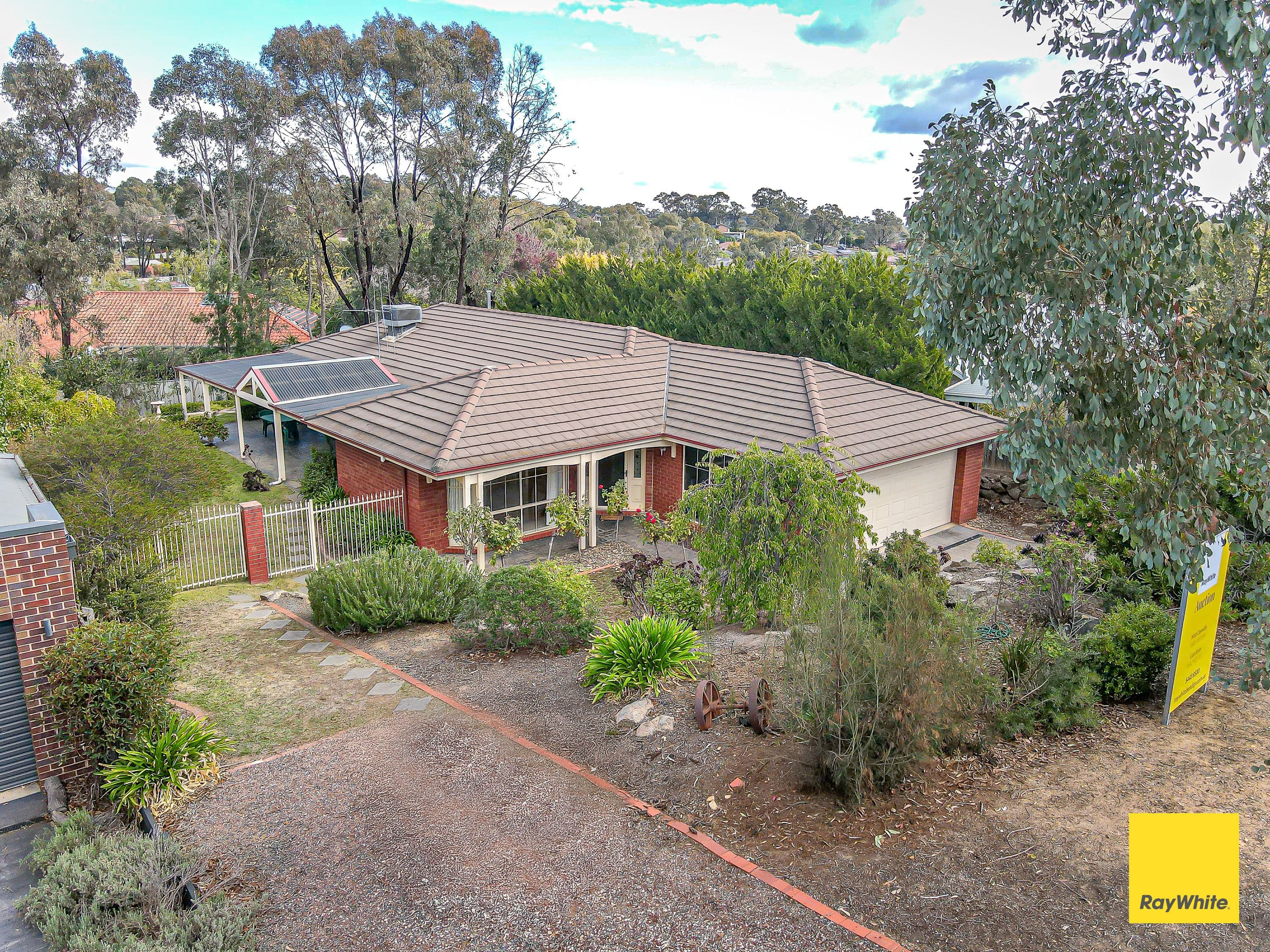 12 Sandstone Rise, Strathdale VIC 3550, Strathdale - Thumbnail 2