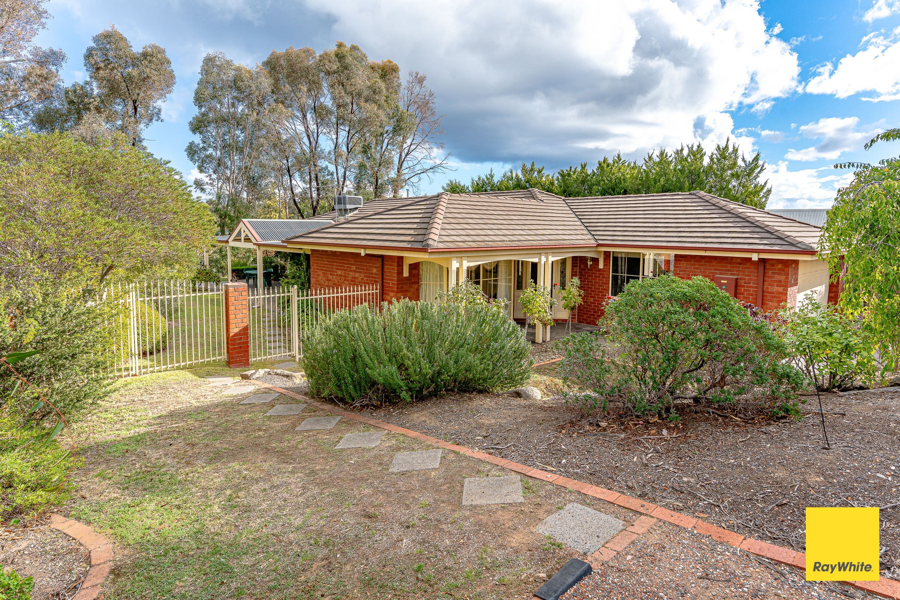 12 Sandstone Rise, Strathdale VIC 3550, Strathdale - Thumbnail 3