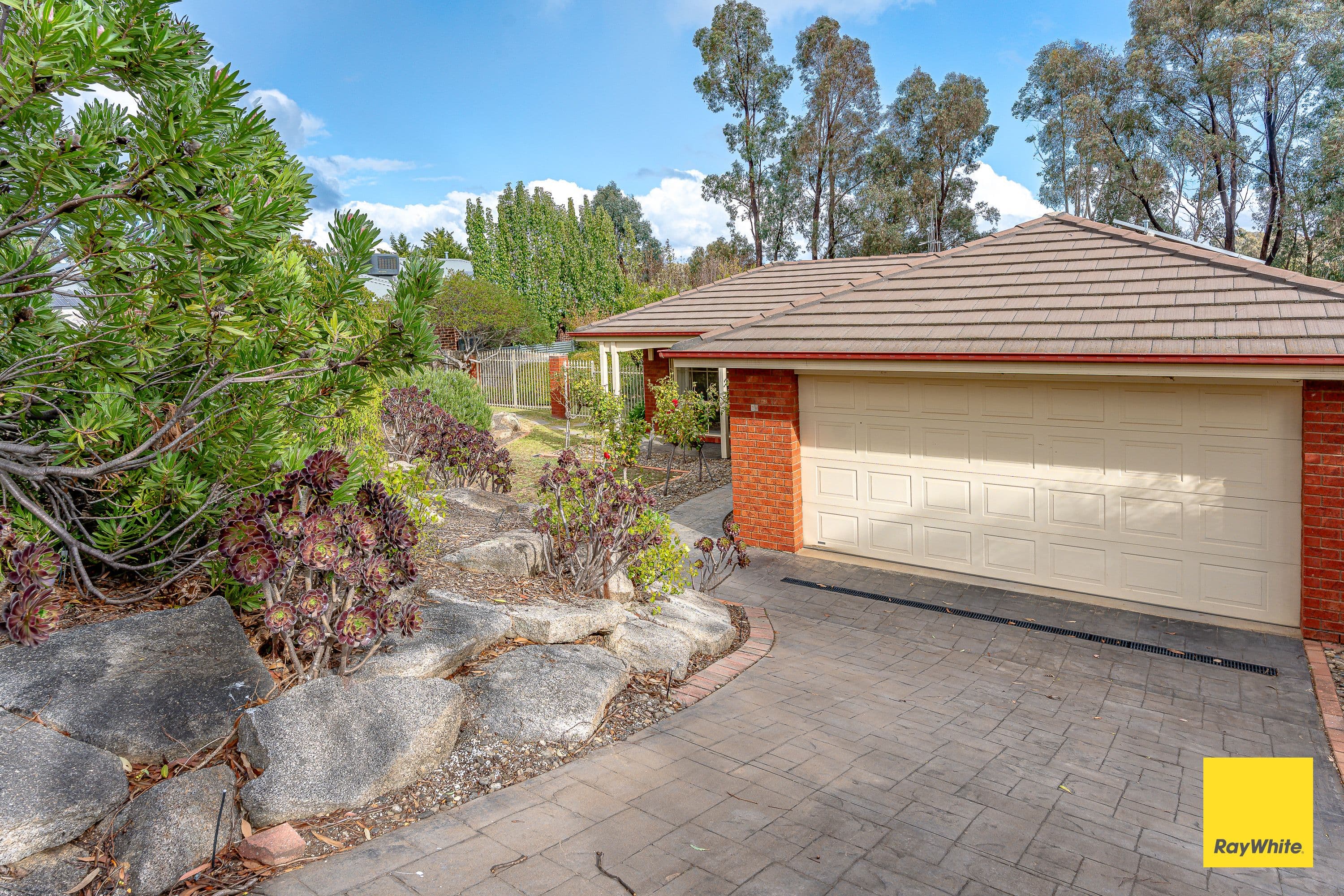 12 Sandstone Rise, Strathdale VIC 3550, Strathdale - Thumbnail 4