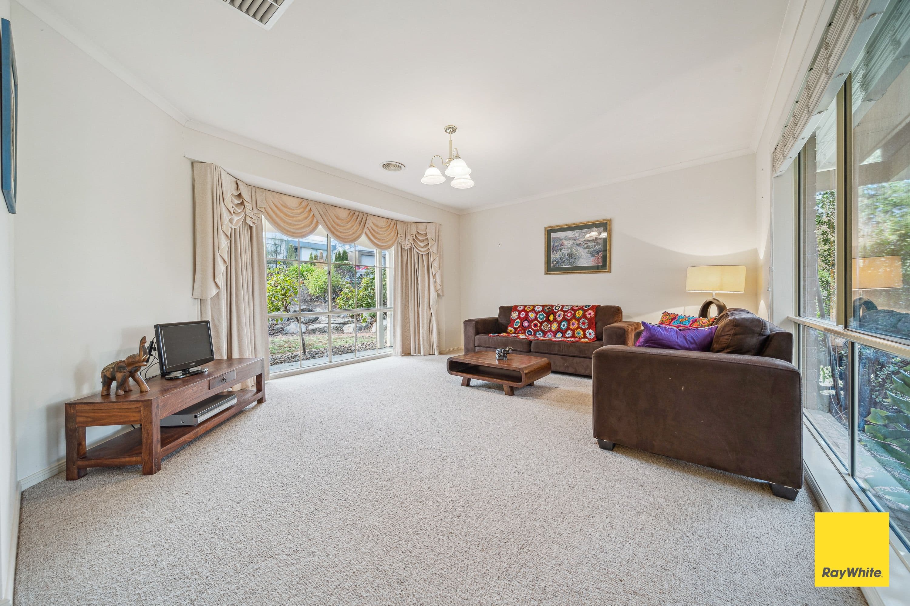 12 Sandstone Rise, Strathdale VIC 3550, Strathdale - Thumbnail 5