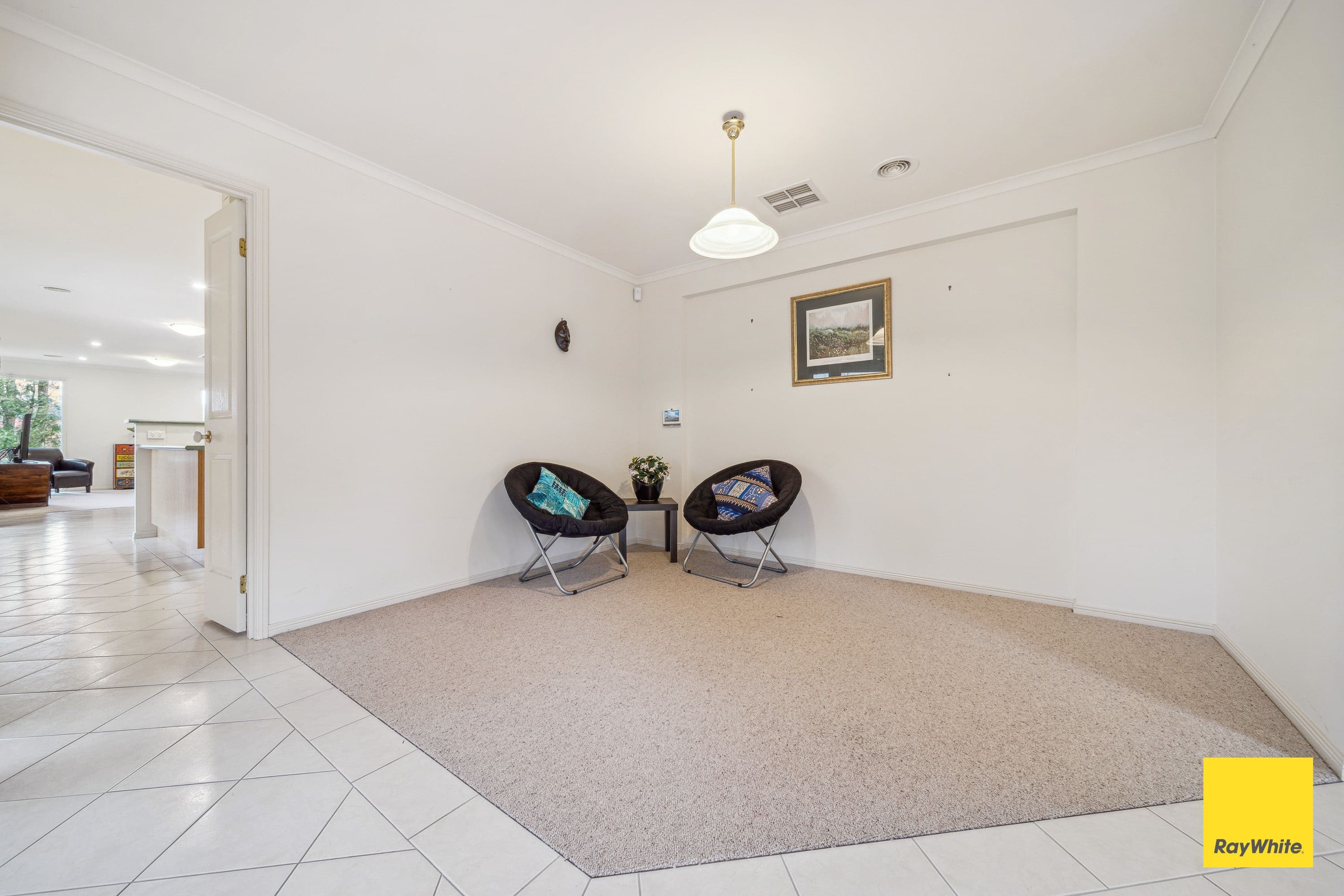 12 Sandstone Rise, Strathdale VIC 3550, Strathdale - Thumbnail 6