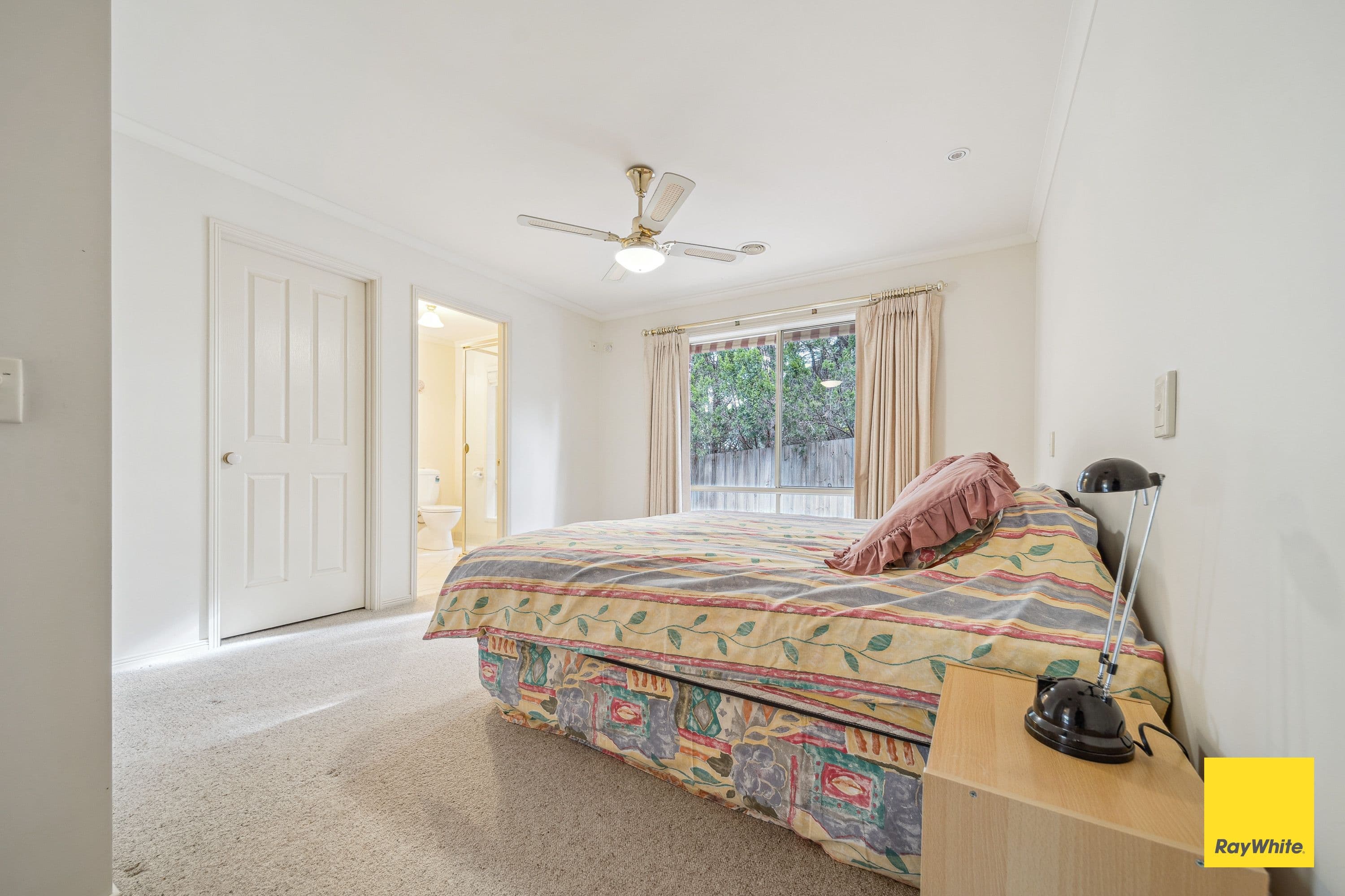 12 Sandstone Rise, Strathdale VIC 3550, Strathdale - Thumbnail 7