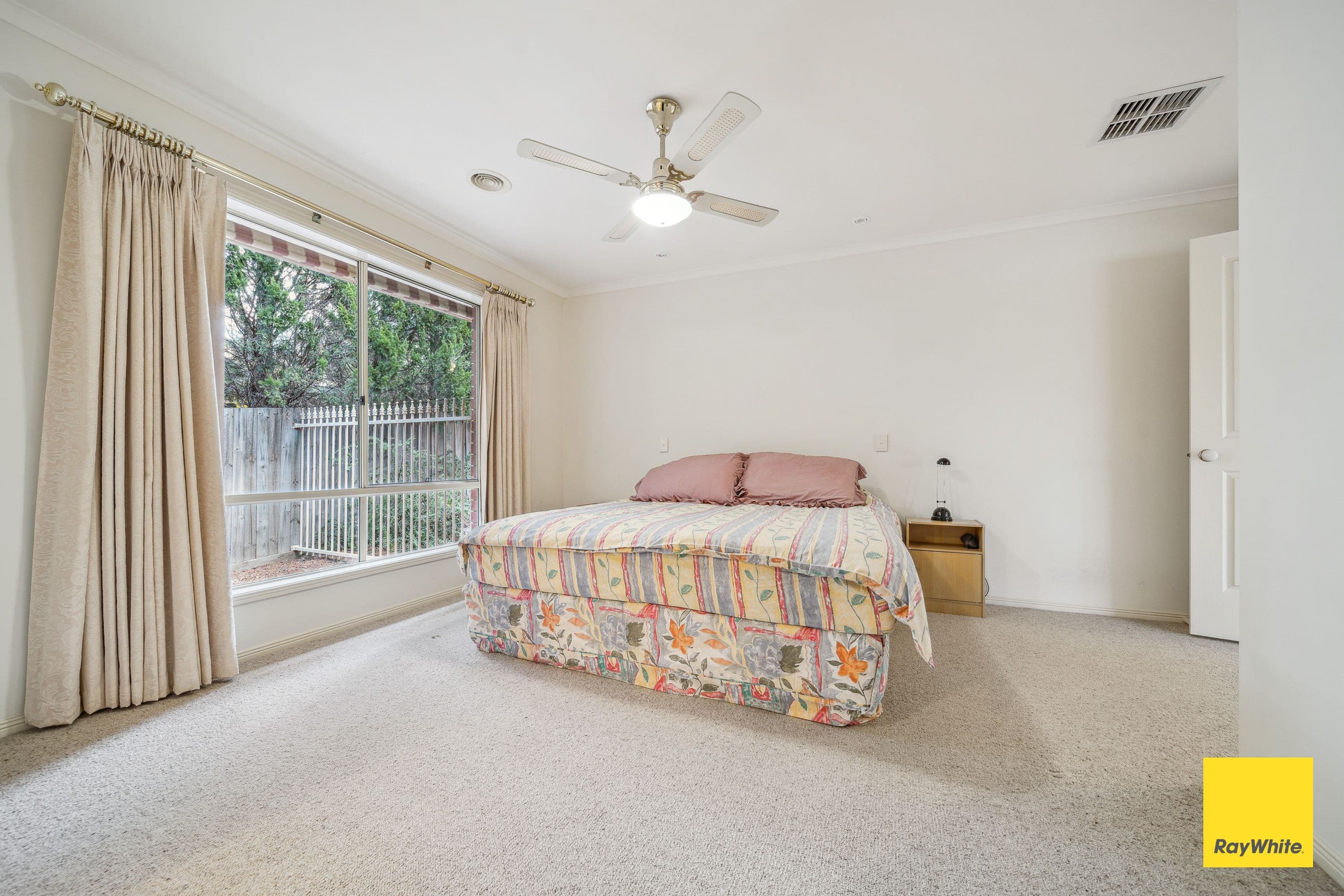 12 Sandstone Rise, Strathdale VIC 3550, Strathdale - Thumbnail 8