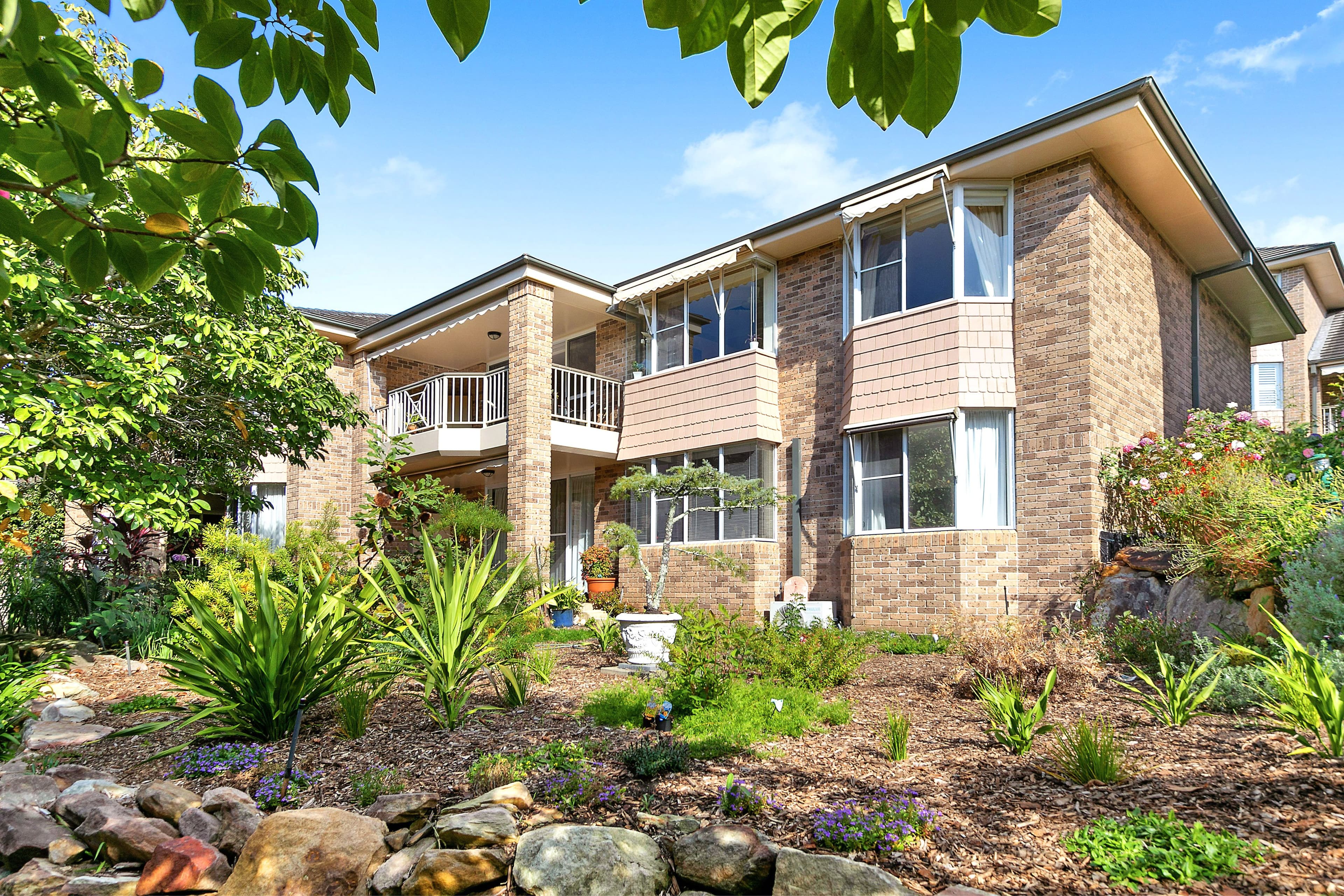 75/381 Bobbin Head Road, North Turramurra NSW 2074, North Turramurra - Image 1