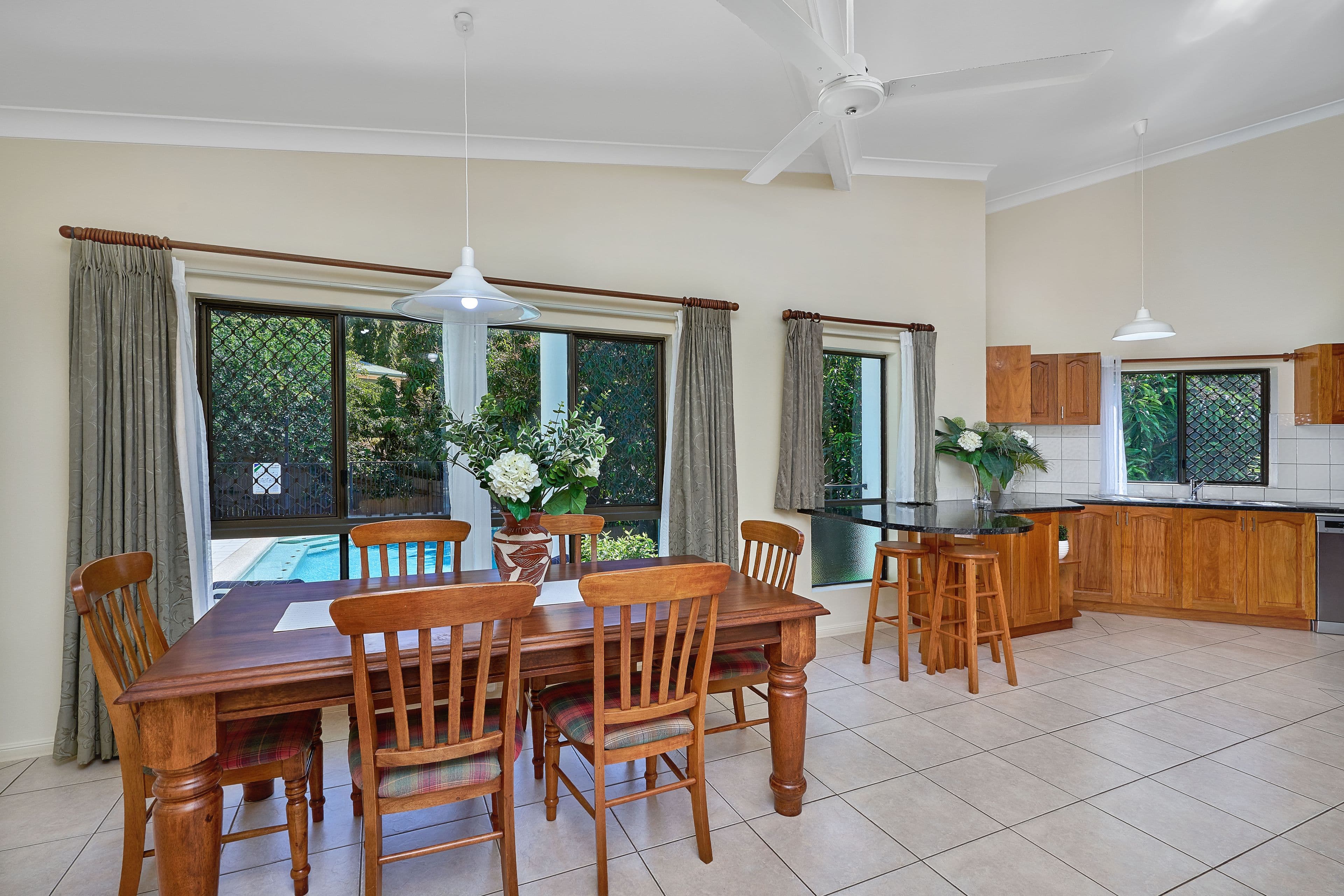 3 Bowen Street, Mount Sheridan QLD 4868, Mount Sheridan - Thumbnail 3