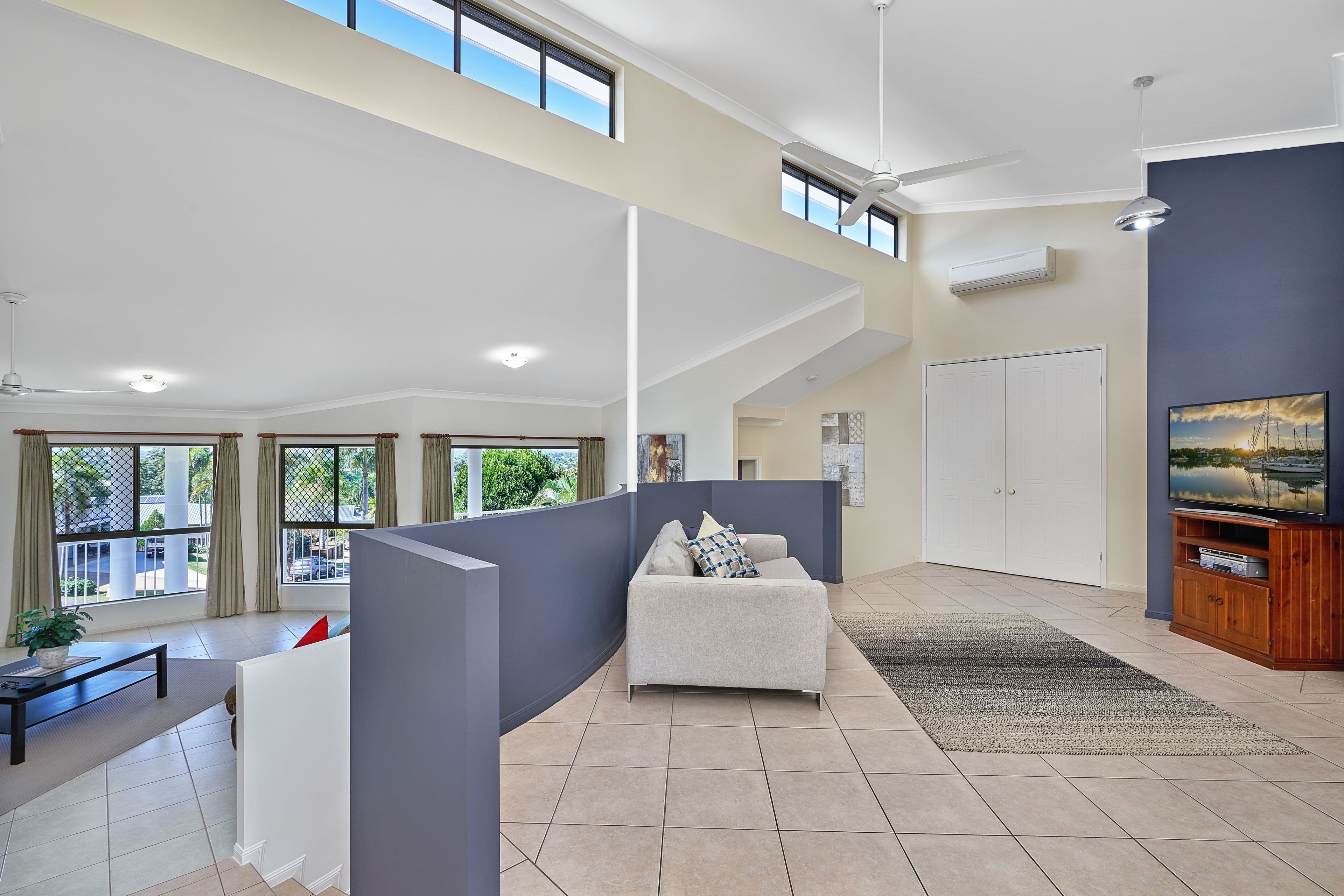 3 Bowen Street, Mount Sheridan QLD 4868, Mount Sheridan - Thumbnail 4