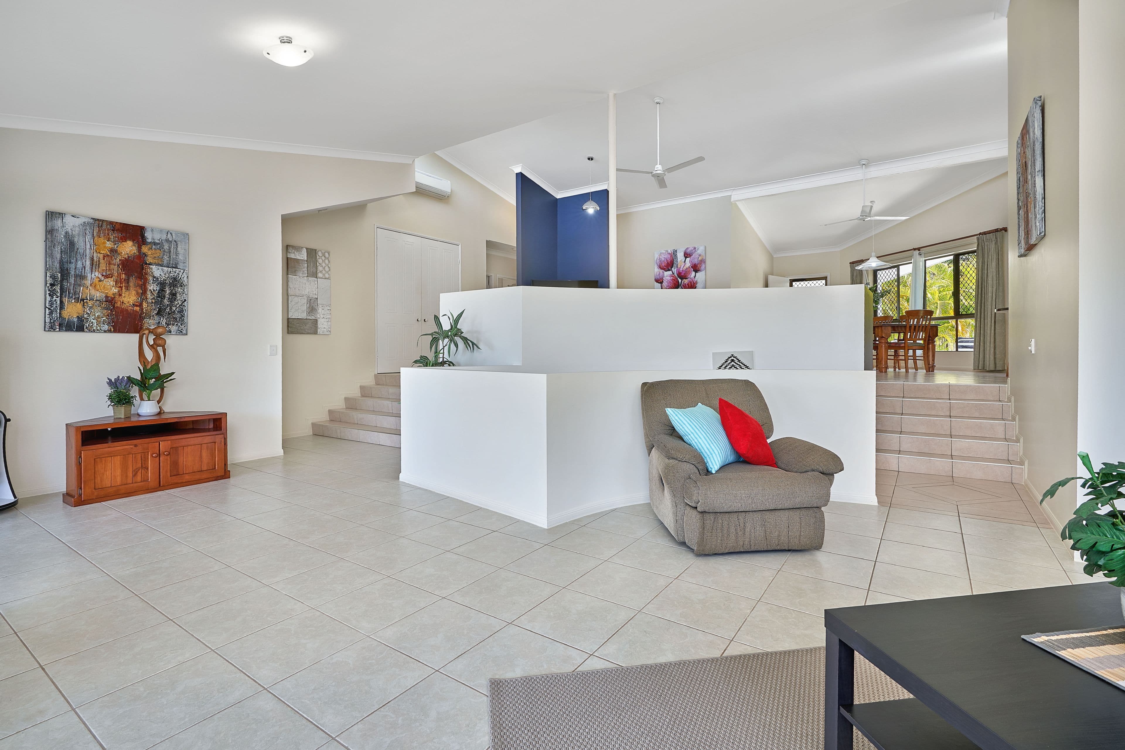3 Bowen Street, Mount Sheridan QLD 4868, Mount Sheridan - Thumbnail 5