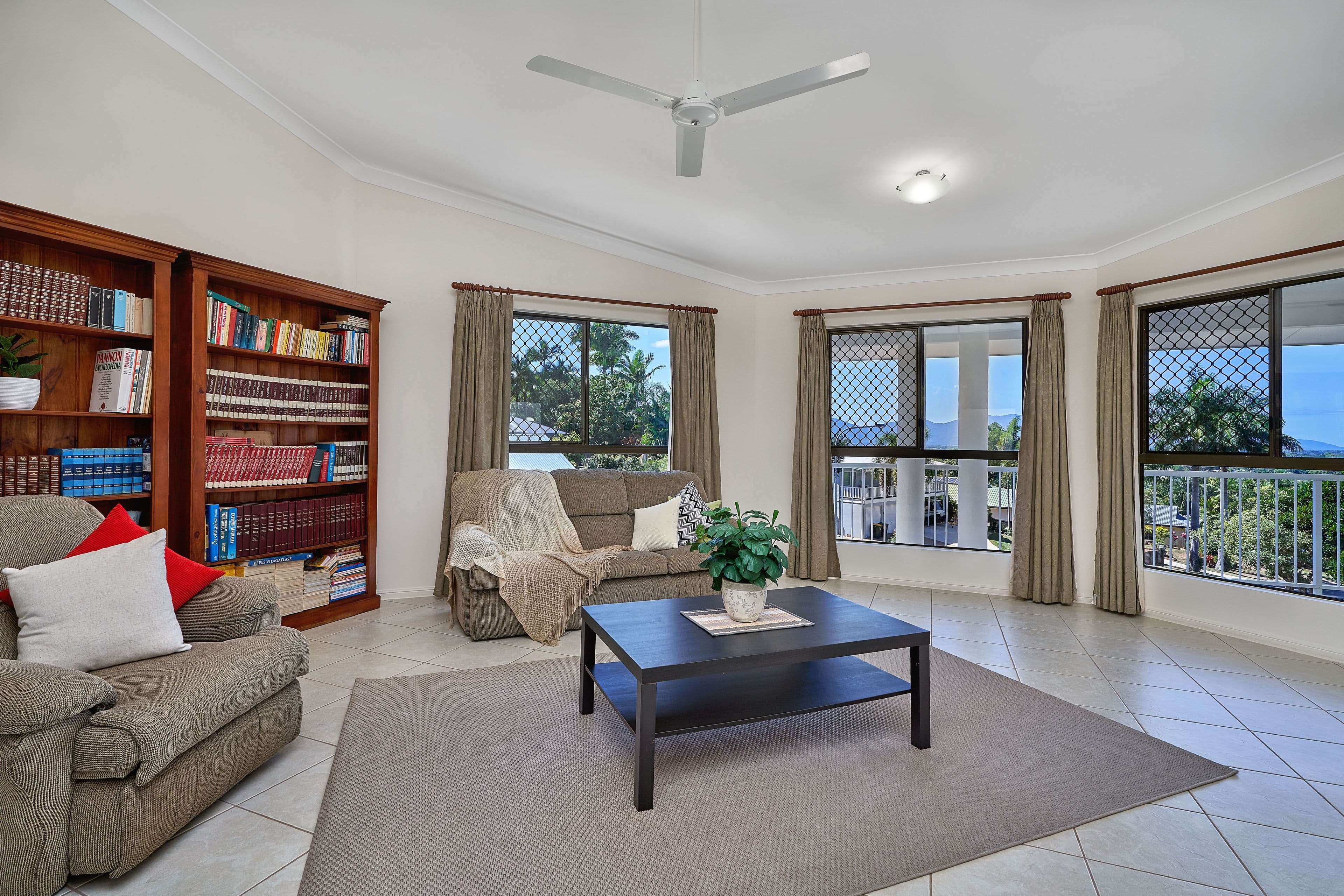 3 Bowen Street, Mount Sheridan QLD 4868, Mount Sheridan - Thumbnail 6