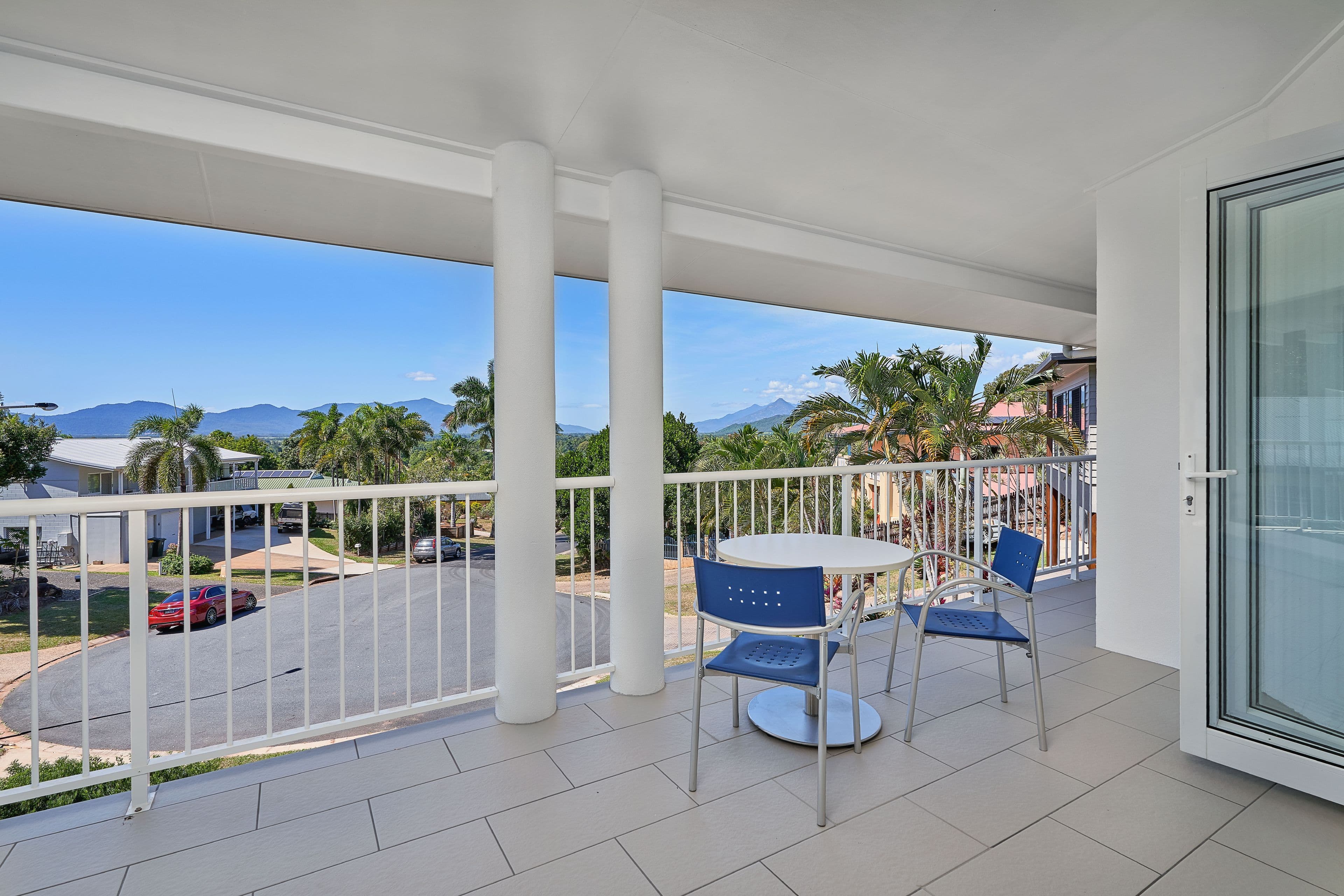3 Bowen Street, Mount Sheridan QLD 4868, Mount Sheridan - Thumbnail 7