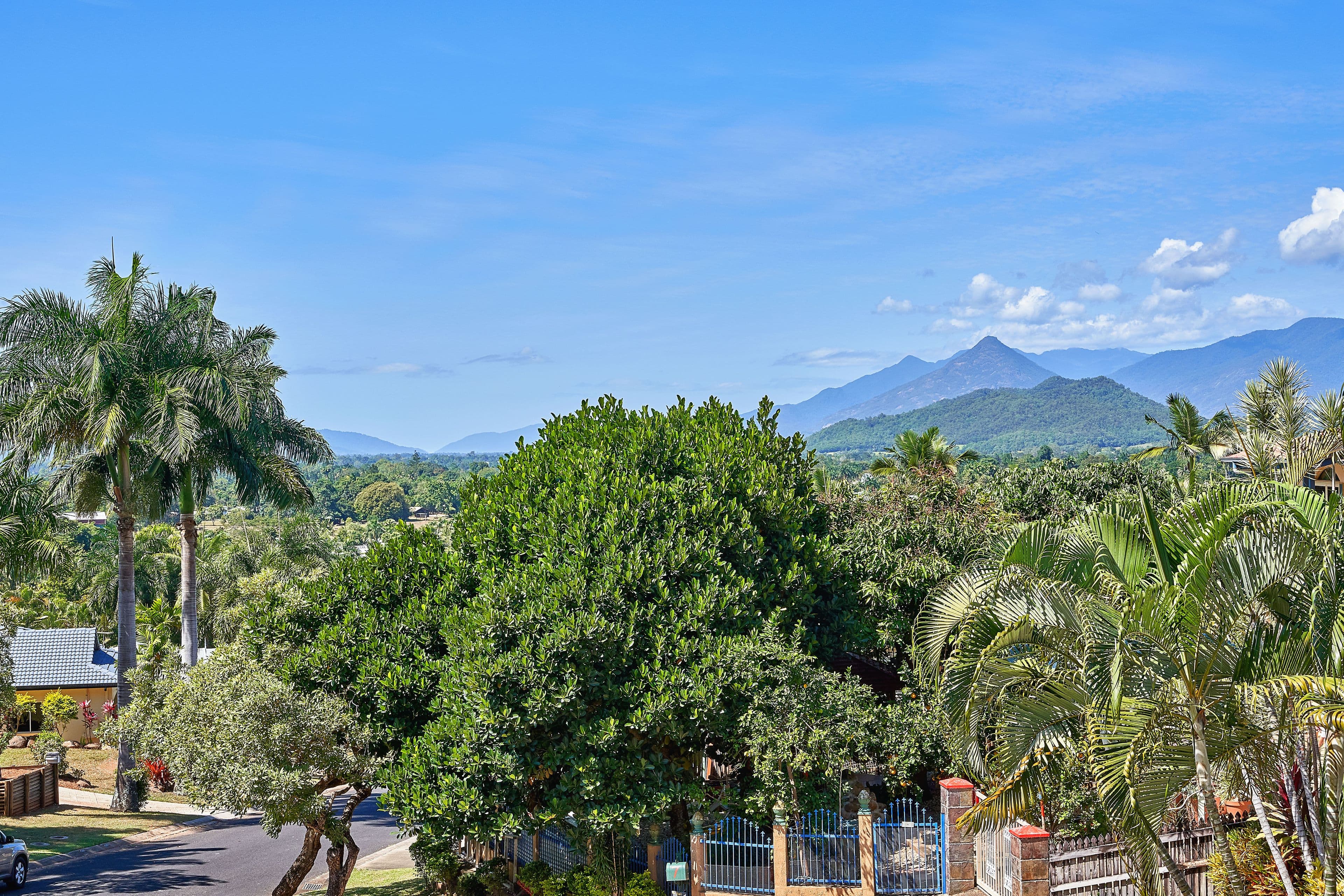 3 Bowen Street, Mount Sheridan QLD 4868, Mount Sheridan - Thumbnail 8