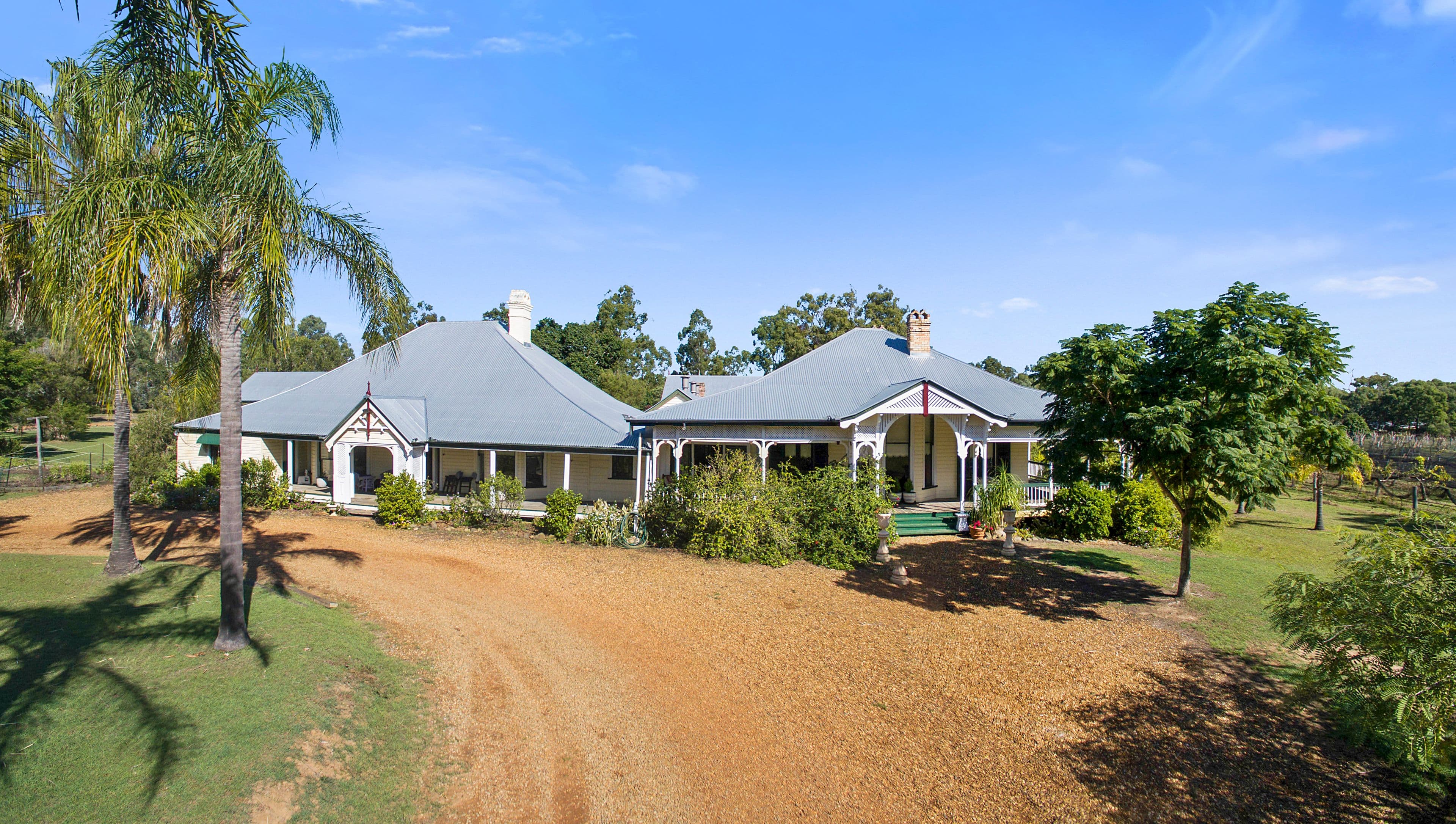 1 West Road, Coominya QLD 4311, Coominya - Image 1