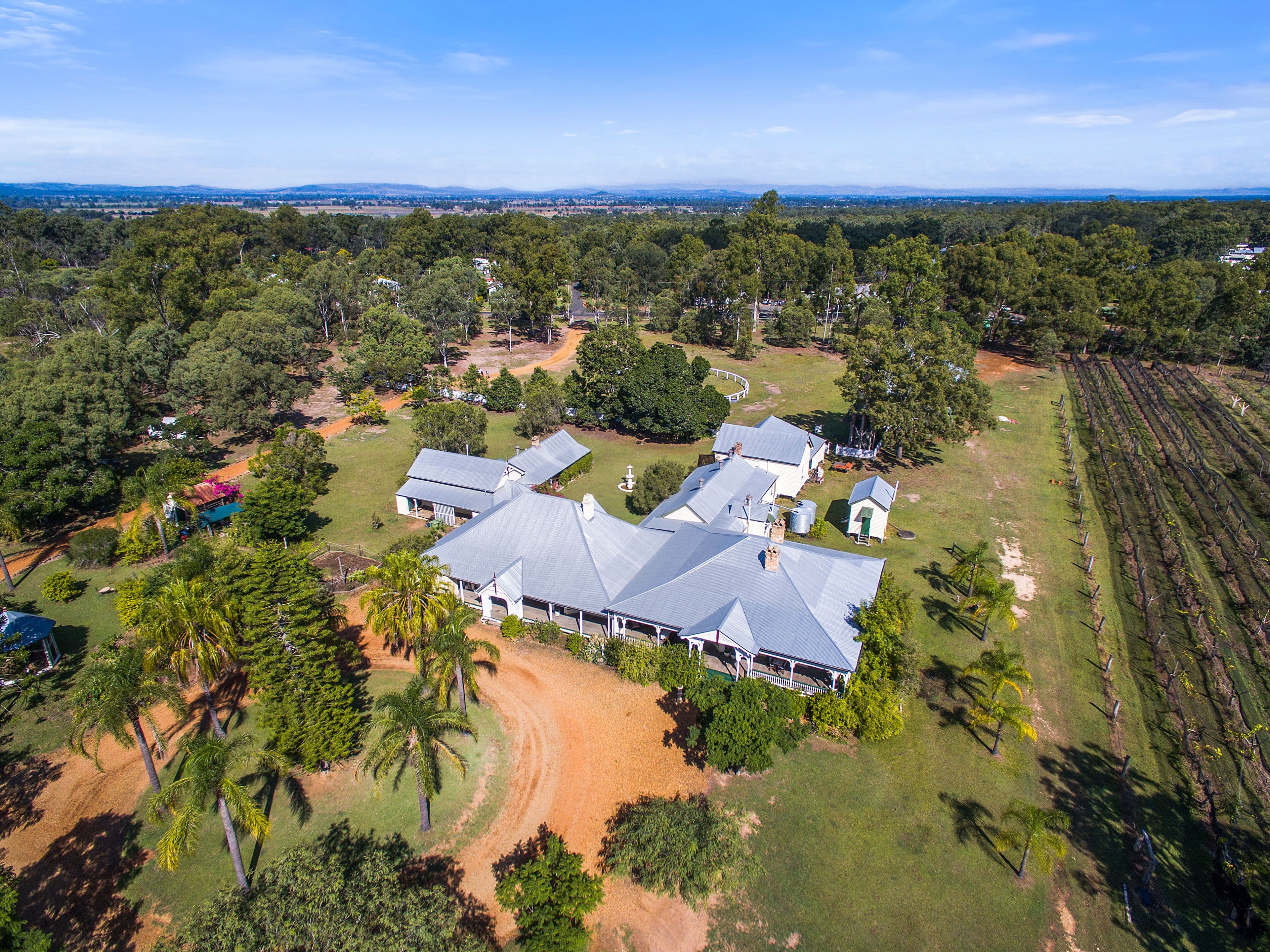 1 West Road, Coominya QLD 4311, Coominya - Thumbnail 2