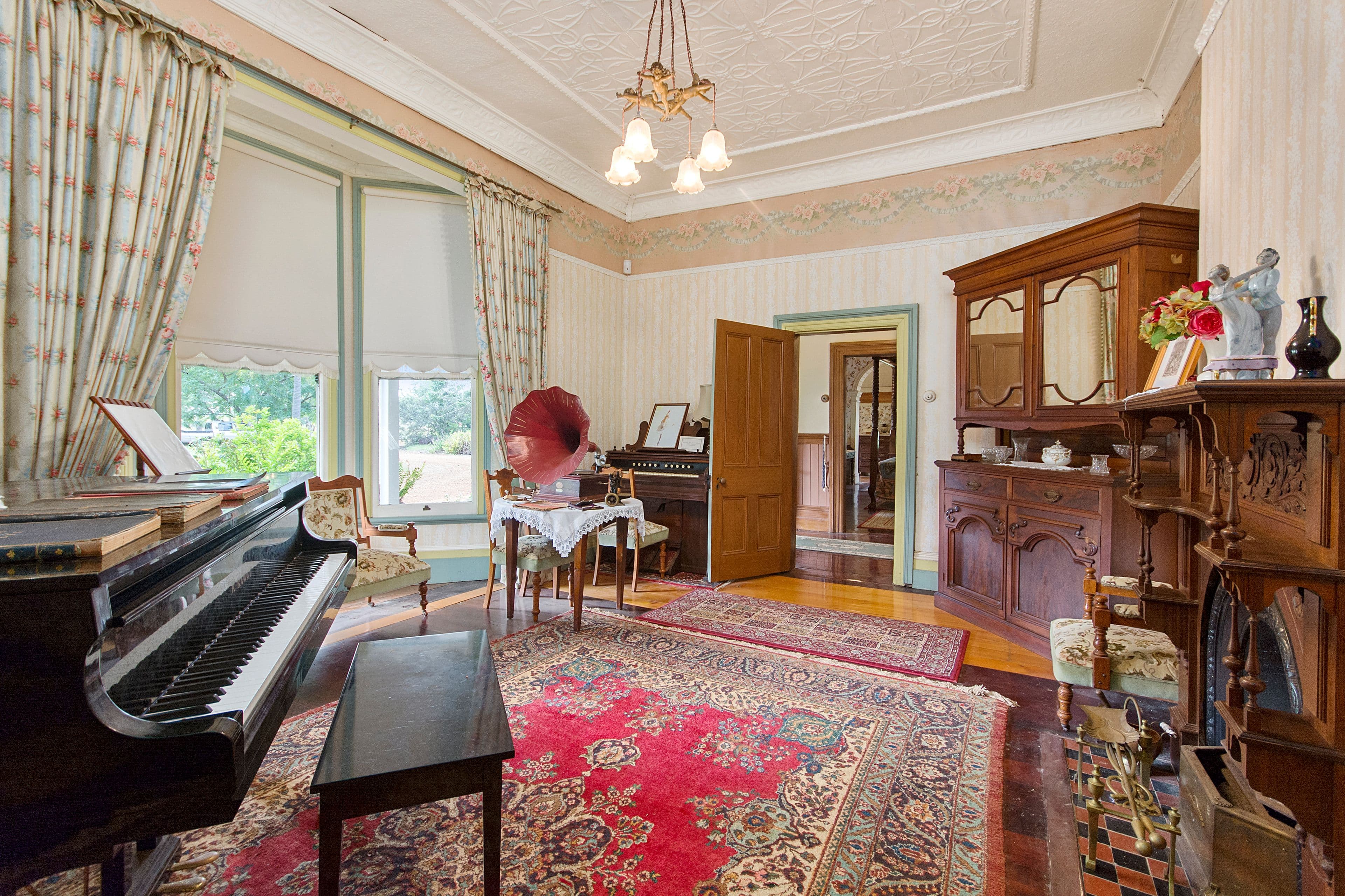 1 West Road, Coominya QLD 4311, Coominya - Thumbnail 4