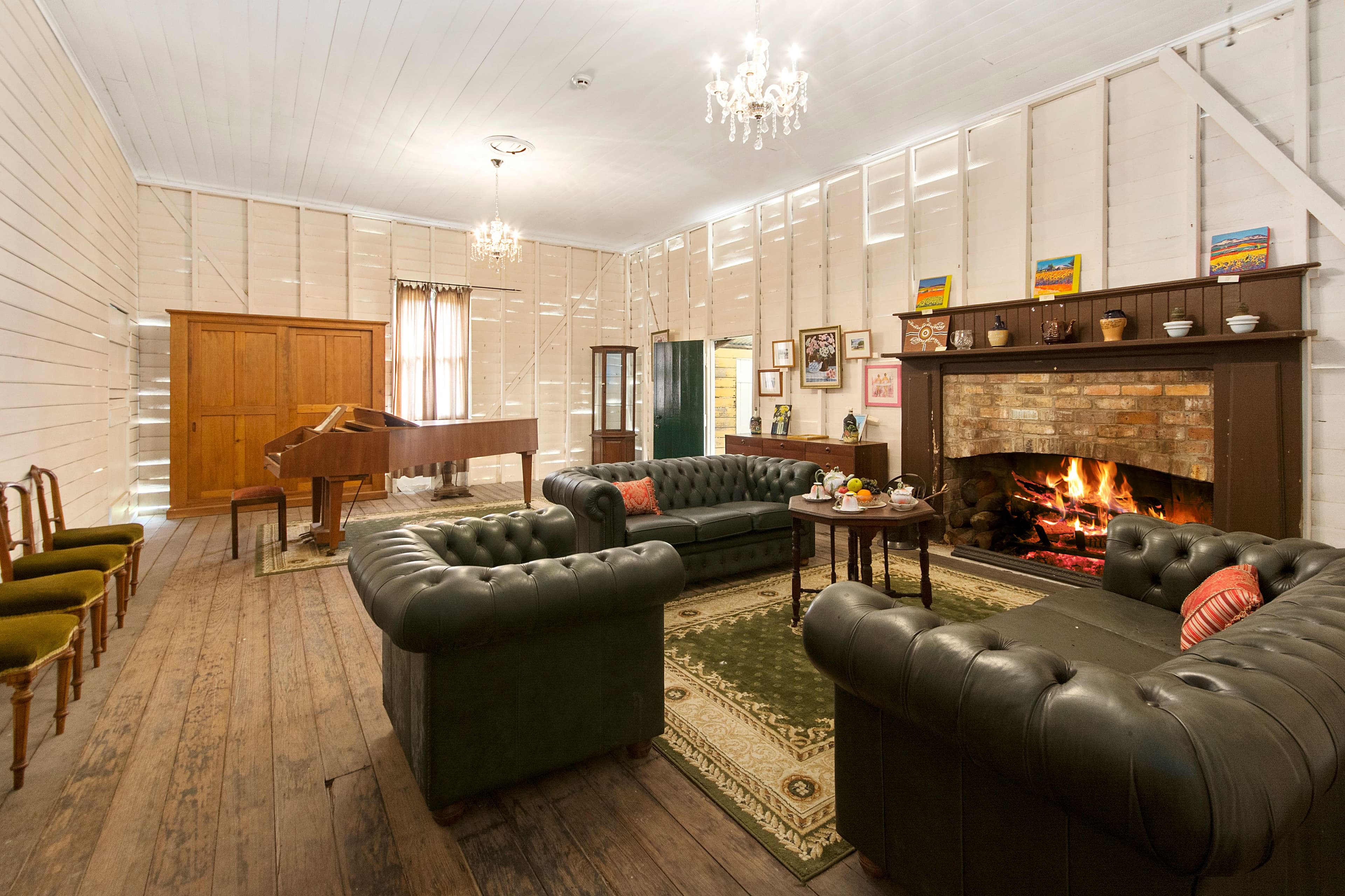 1 West Road, Coominya QLD 4311, Coominya - Thumbnail 5