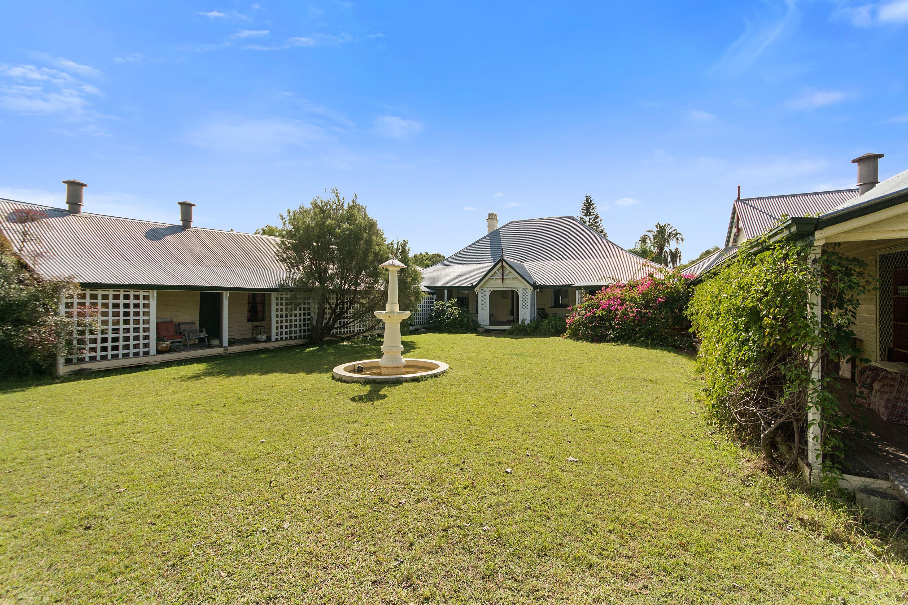 1 West Road, Coominya QLD 4311, Coominya - Thumbnail 7