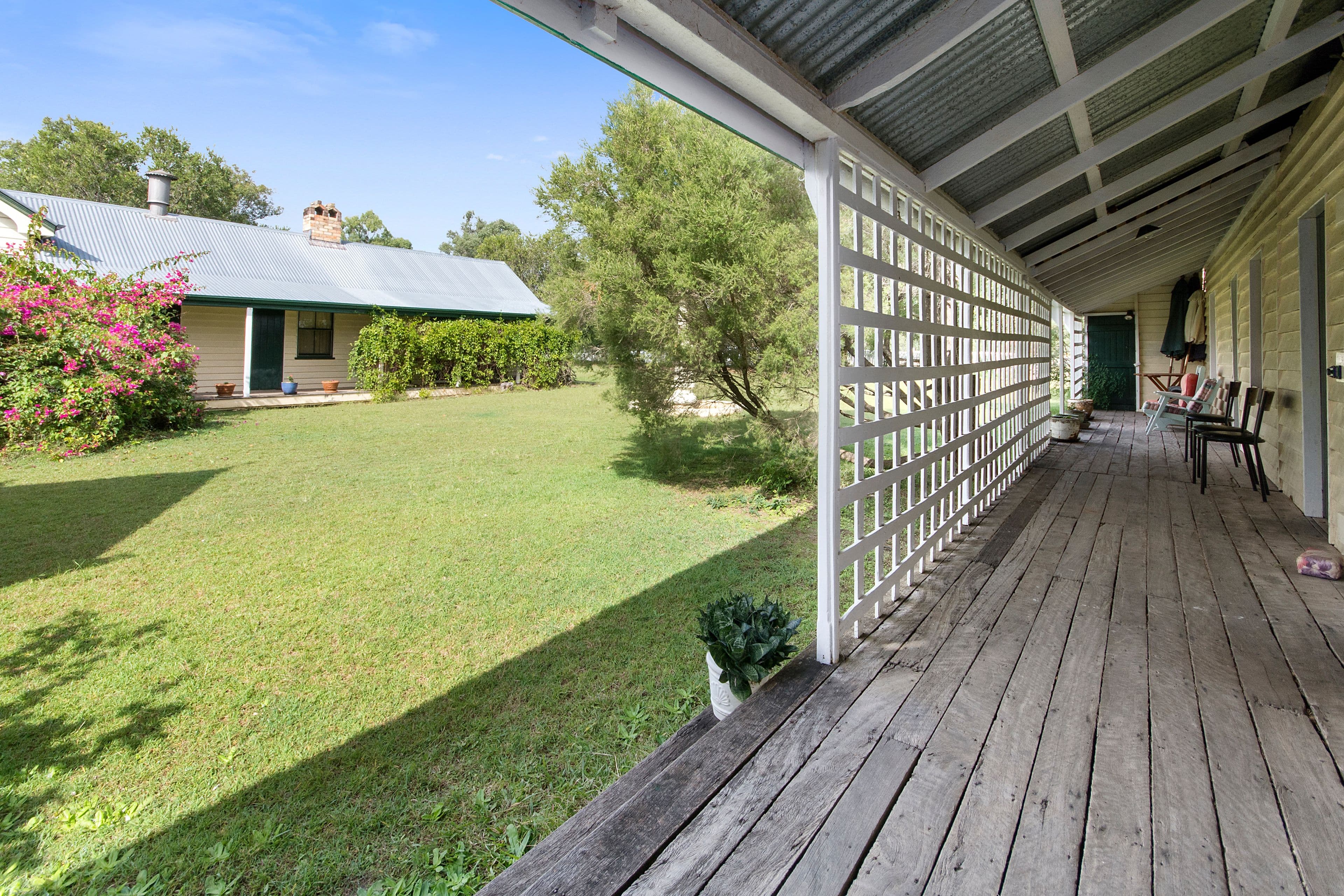 1 West Road, Coominya QLD 4311, Coominya - Thumbnail 8