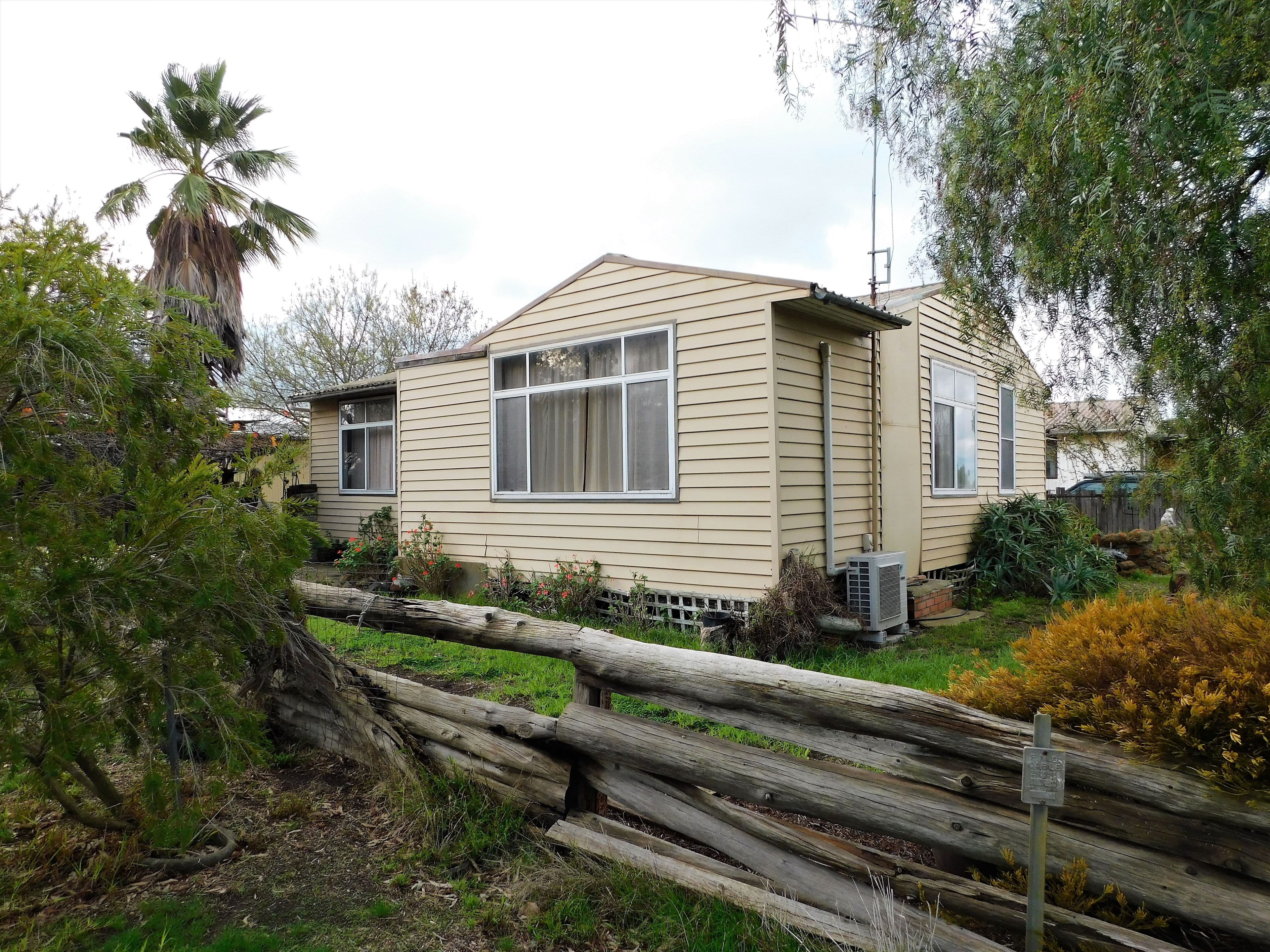 14 Elizabeth Street, Serviceton VIC 3420, Serviceton - Image 1