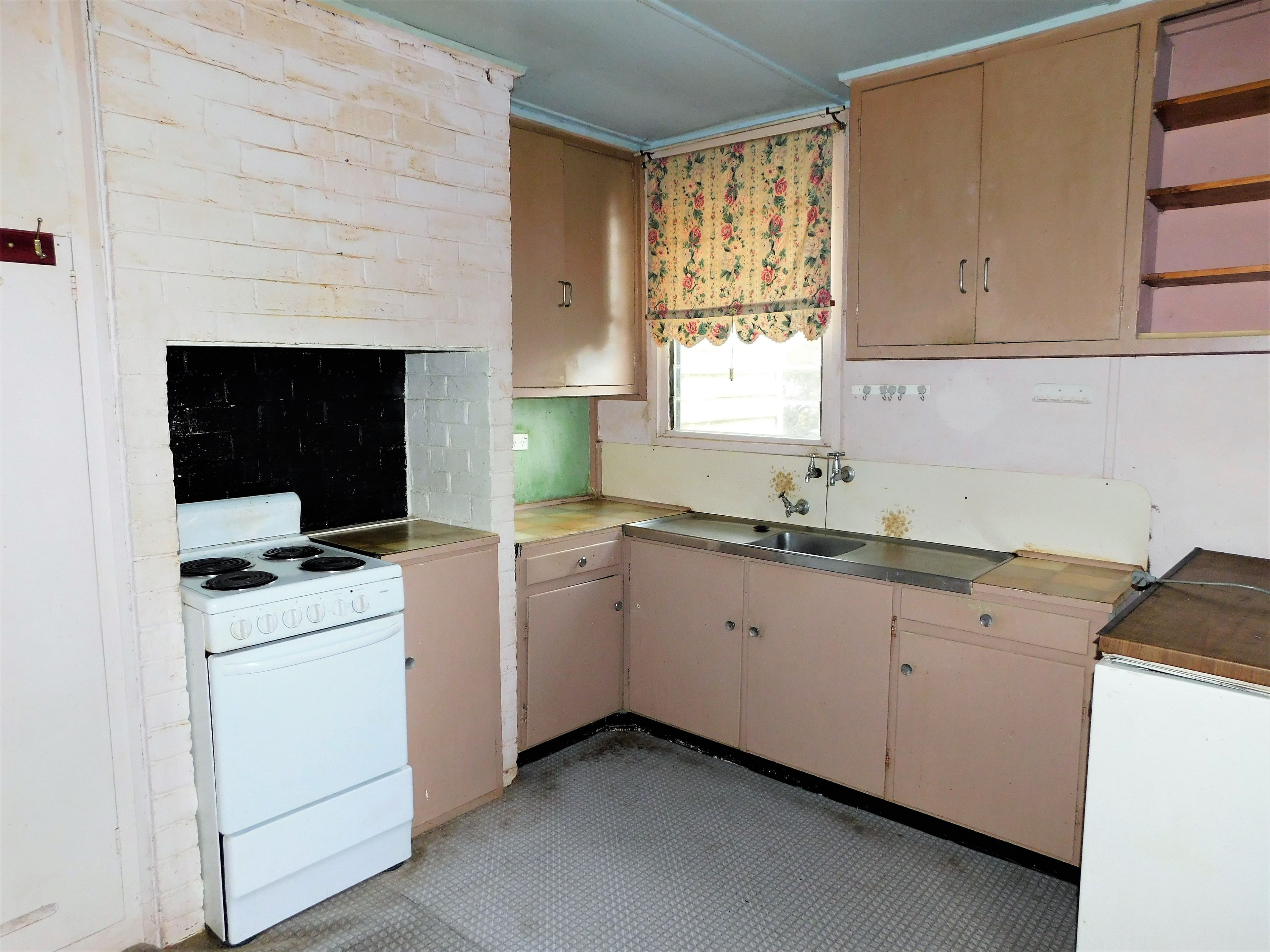 14 Elizabeth Street, Serviceton VIC 3420, Serviceton - Thumbnail 2