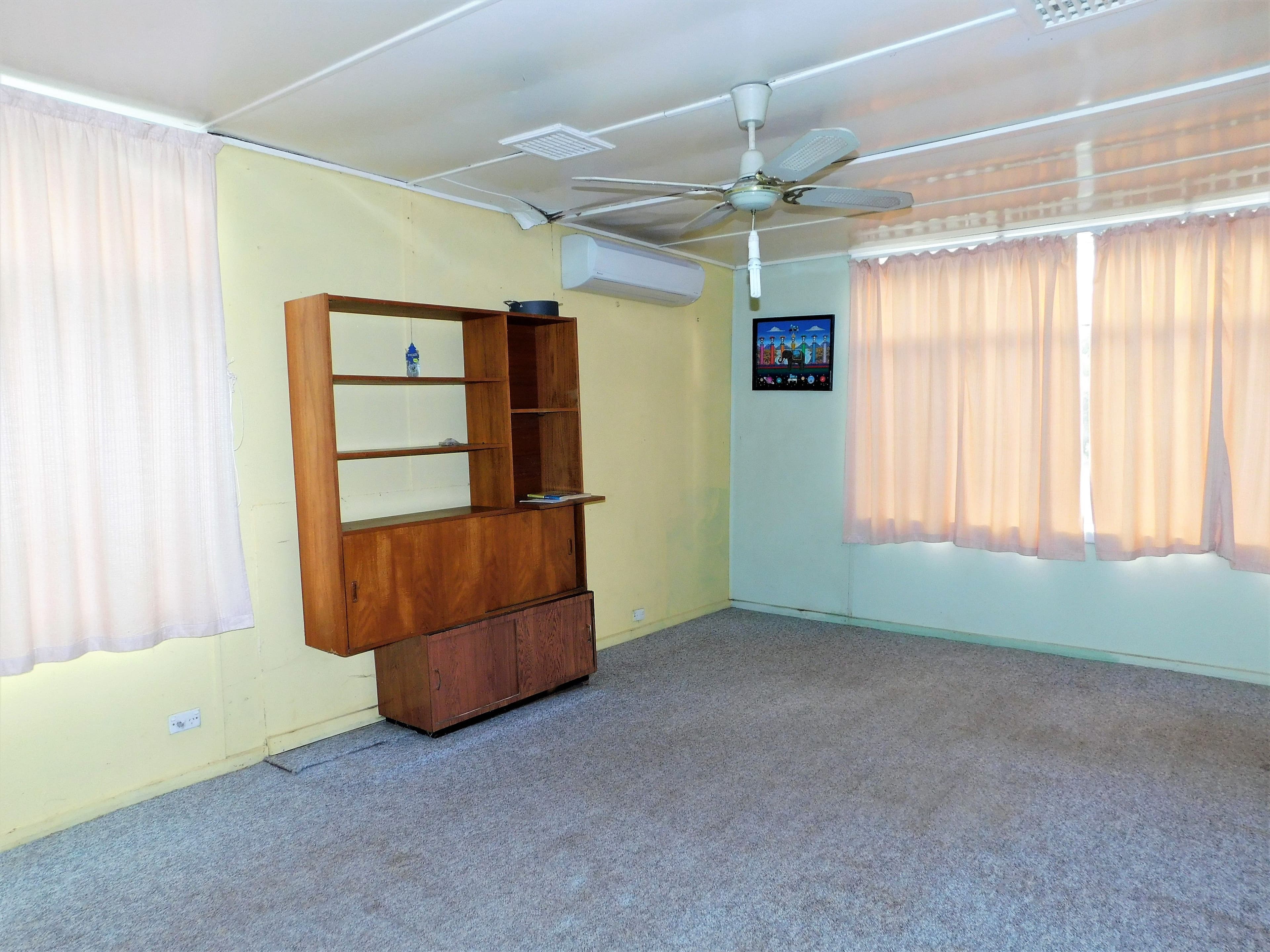 14 Elizabeth Street, Serviceton VIC 3420, Serviceton - Thumbnail 3