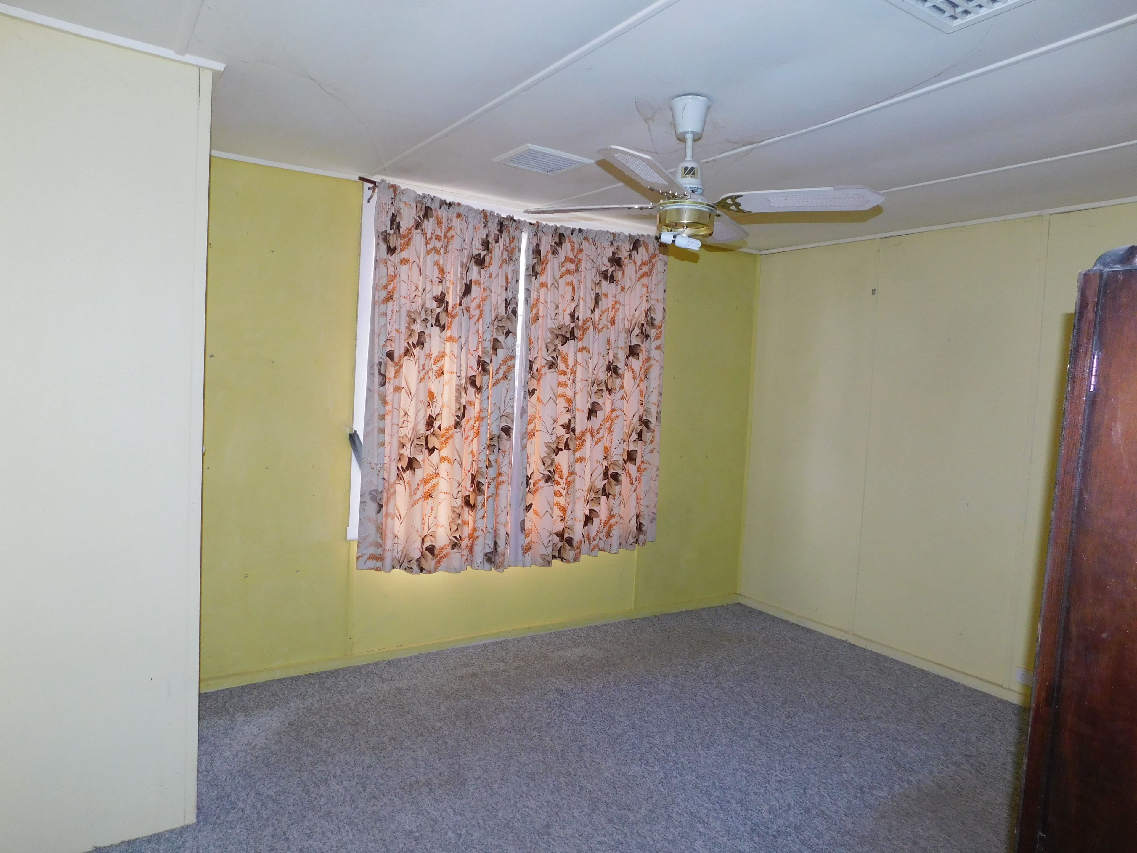 14 Elizabeth Street, Serviceton VIC 3420, Serviceton - Thumbnail 4