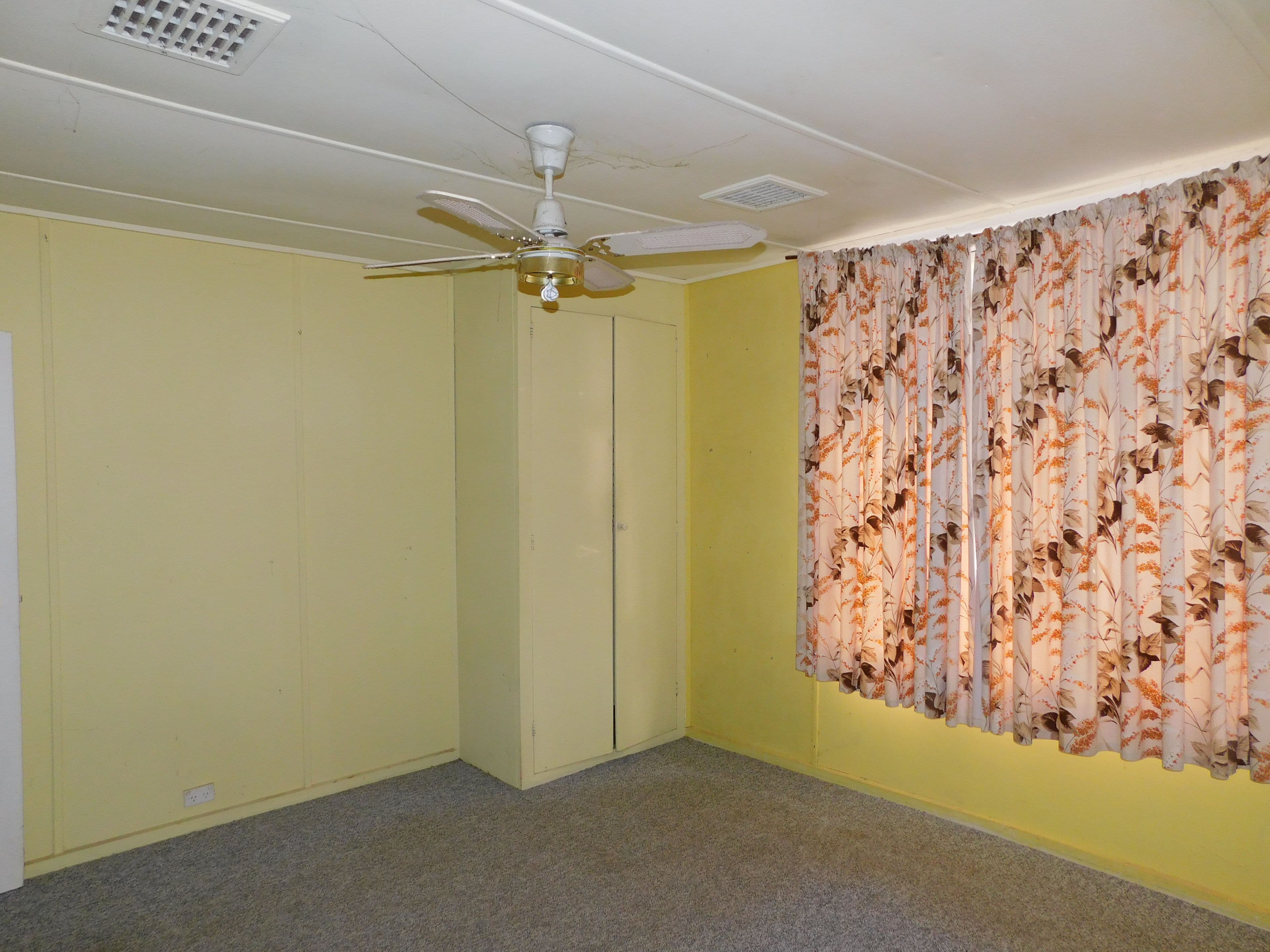 14 Elizabeth Street, Serviceton VIC 3420, Serviceton - Thumbnail 5