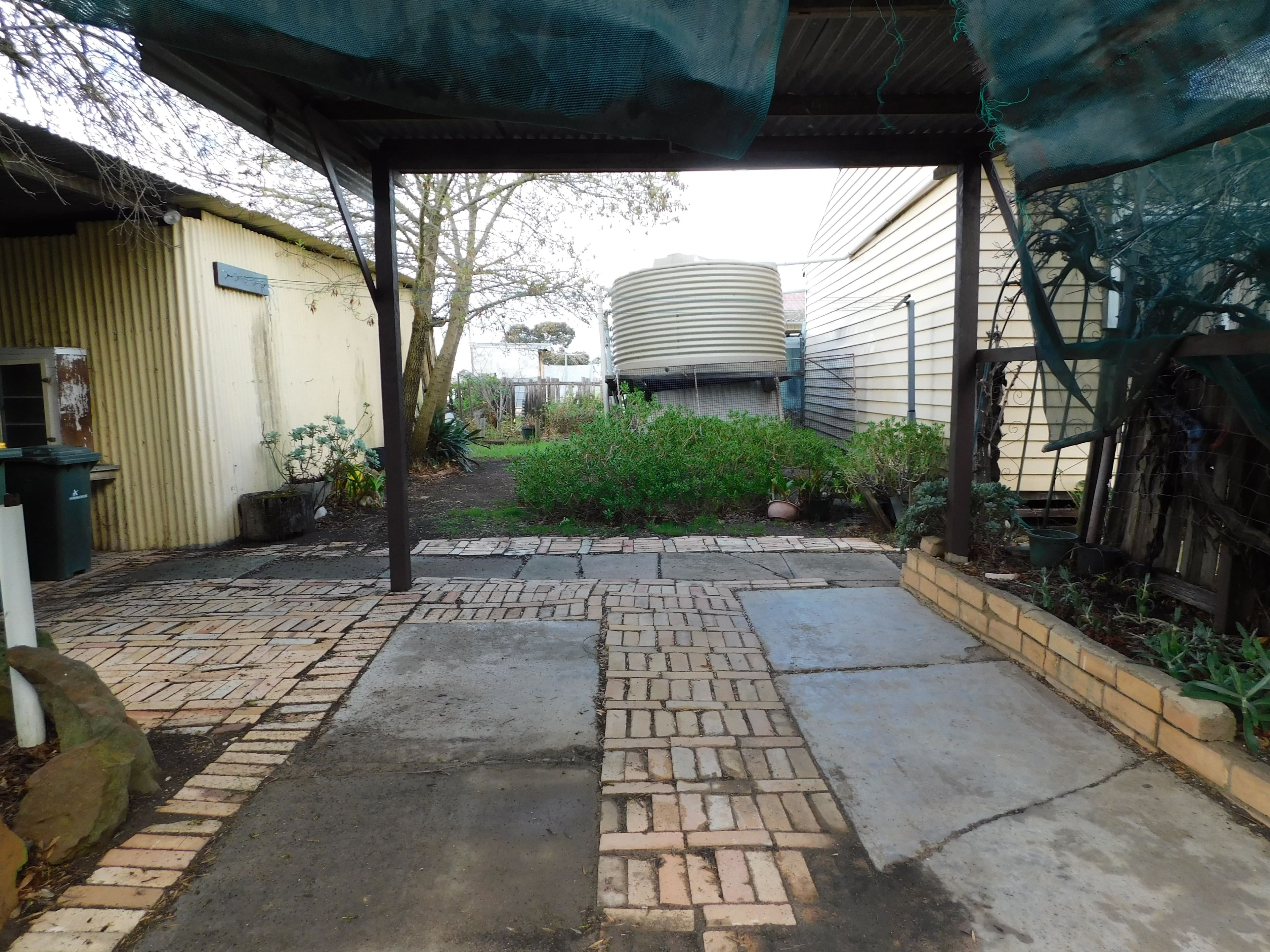 14 Elizabeth Street, Serviceton VIC 3420, Serviceton - Thumbnail 8