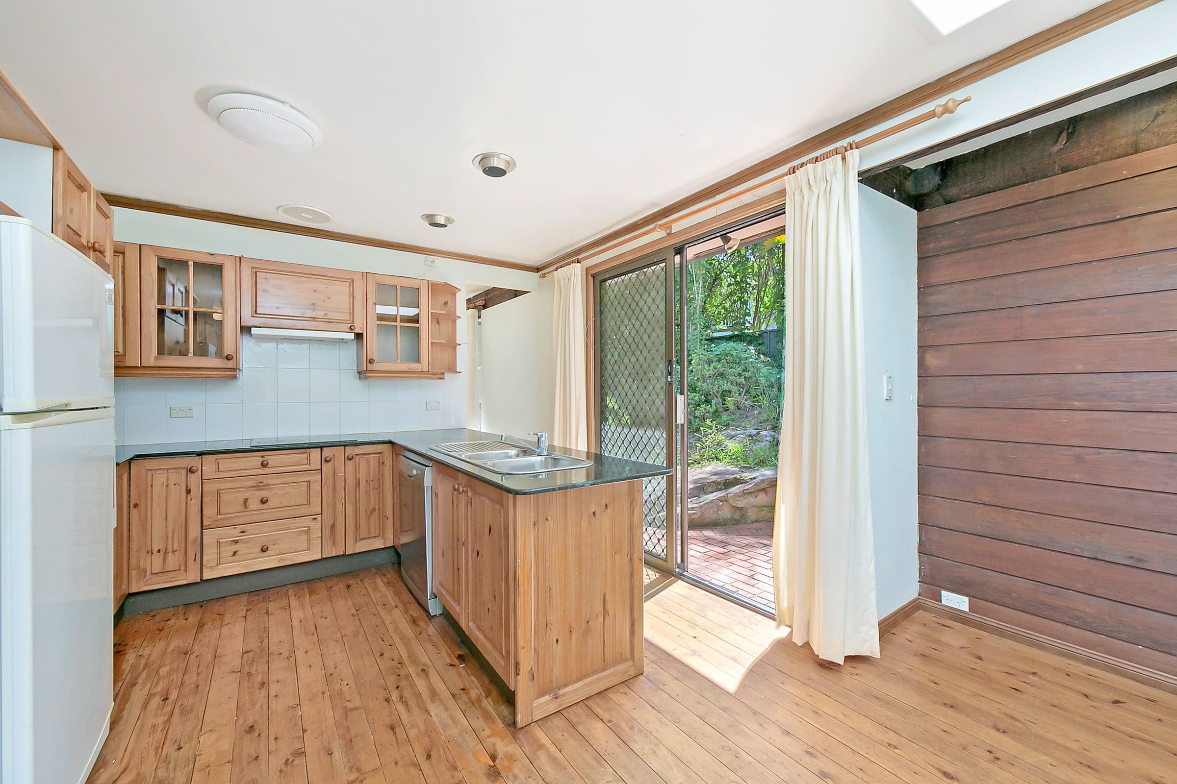35 Cambridge Avenue, North Rocks NSW 2151, North Rocks - Thumbnail 4