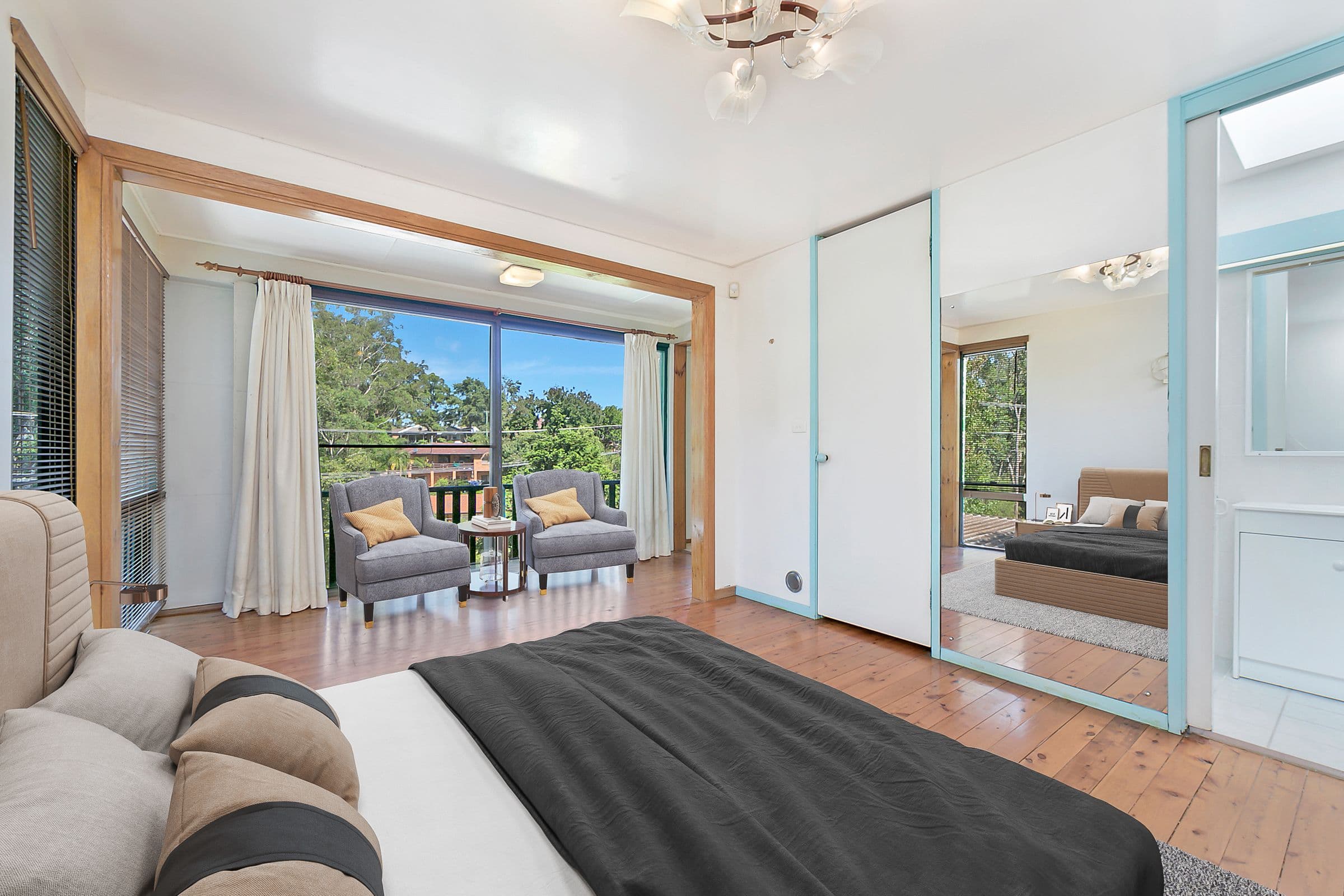35 Cambridge Avenue, North Rocks NSW 2151, North Rocks - Thumbnail 6