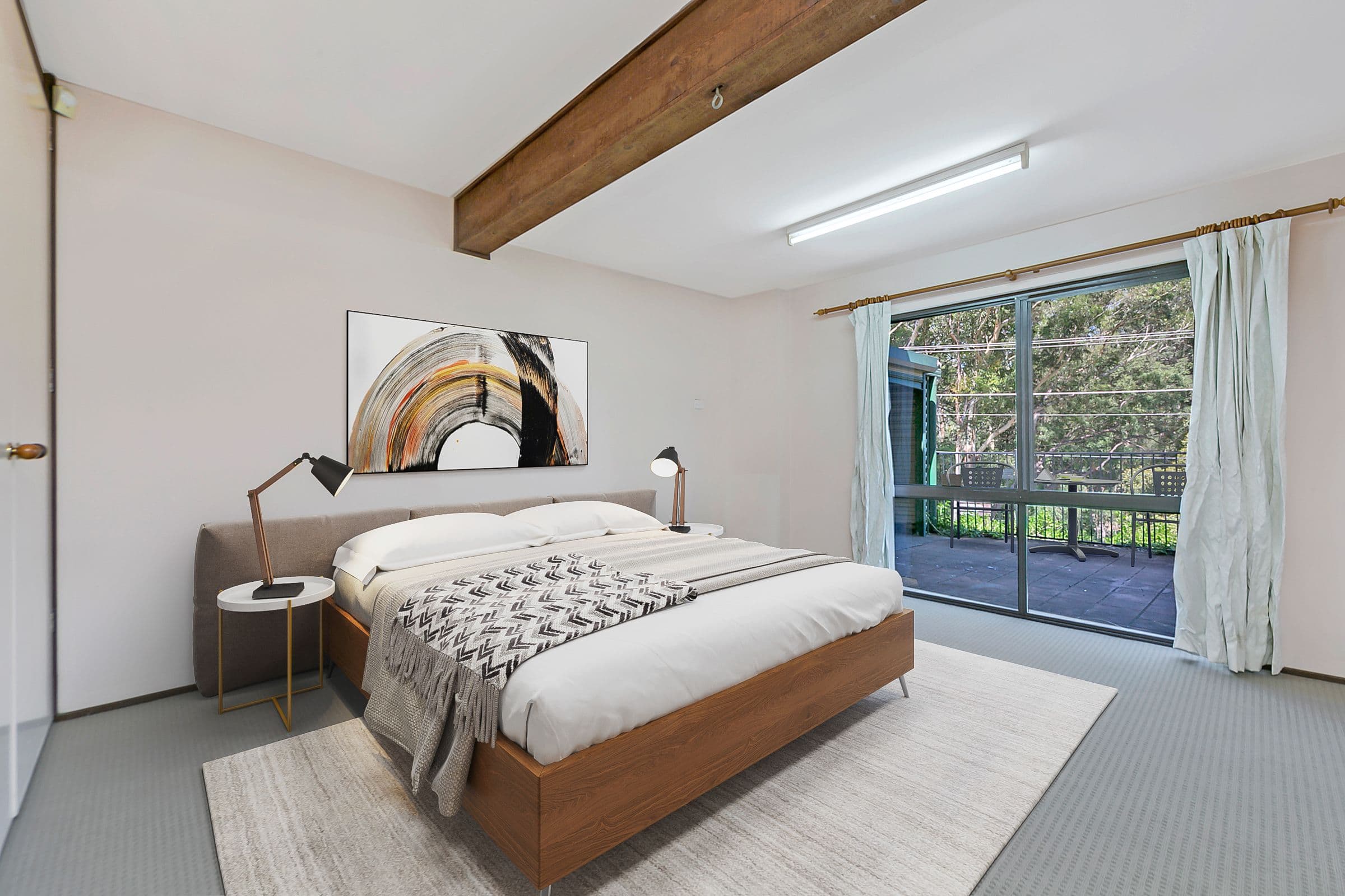 35 Cambridge Avenue, North Rocks NSW 2151, North Rocks - Thumbnail 7