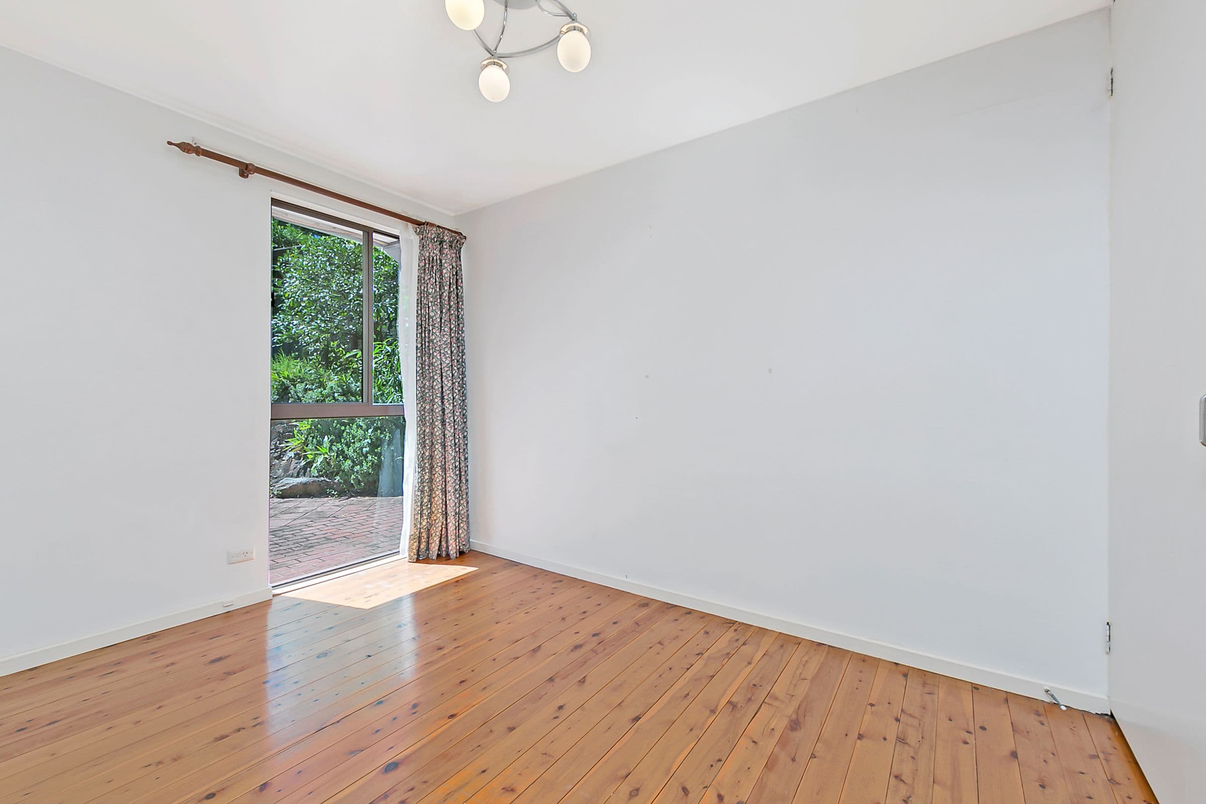 35 Cambridge Avenue, North Rocks NSW 2151, North Rocks - Thumbnail 8