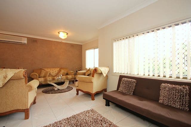 34 Emery Avenue, YAGOONA NSW 2199, Yagoona - Thumbnail 2