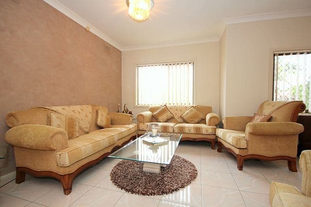 34 Emery Avenue, YAGOONA NSW 2199, Yagoona - Thumbnail 3