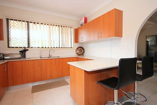 34 Emery Avenue, YAGOONA NSW 2199, Yagoona - Thumbnail 4
