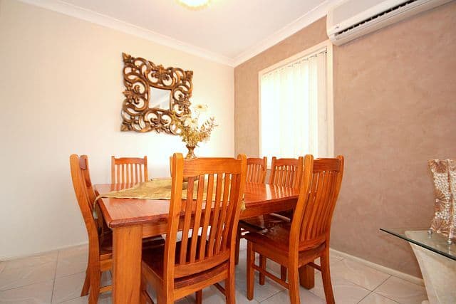 34 Emery Avenue, YAGOONA NSW 2199, Yagoona - Thumbnail 5