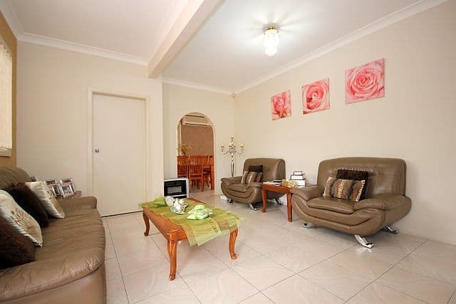 34 Emery Avenue, YAGOONA NSW 2199, Yagoona - Thumbnail 6