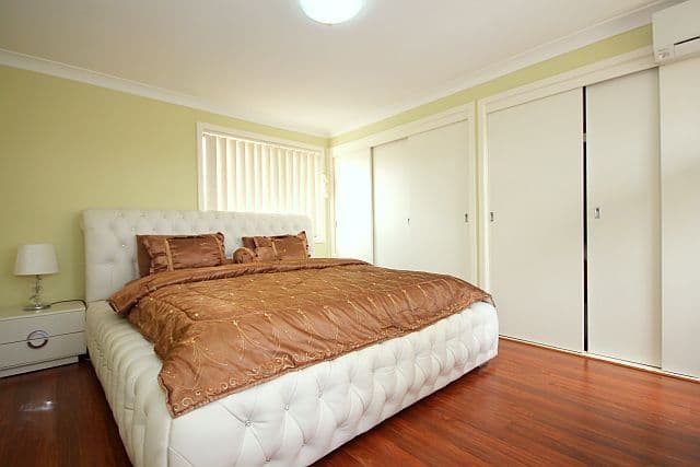 34 Emery Avenue, YAGOONA NSW 2199, Yagoona - Thumbnail 7