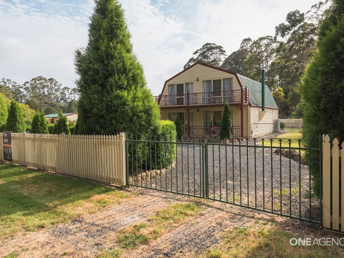 273 Reservoir Drive, Wynyard, Wynyard - Thumbnail 2