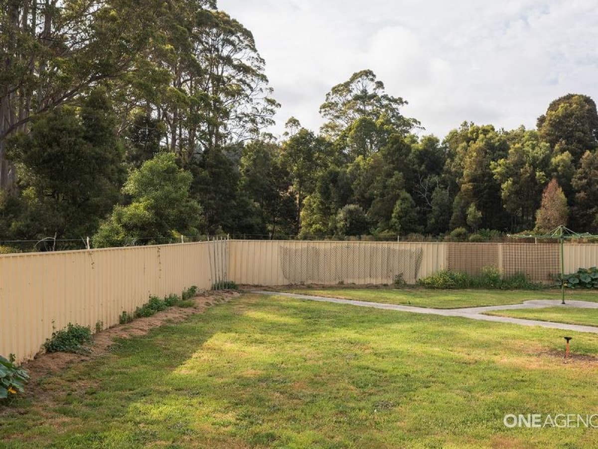 273 Reservoir Drive, Wynyard, Wynyard - Thumbnail 3