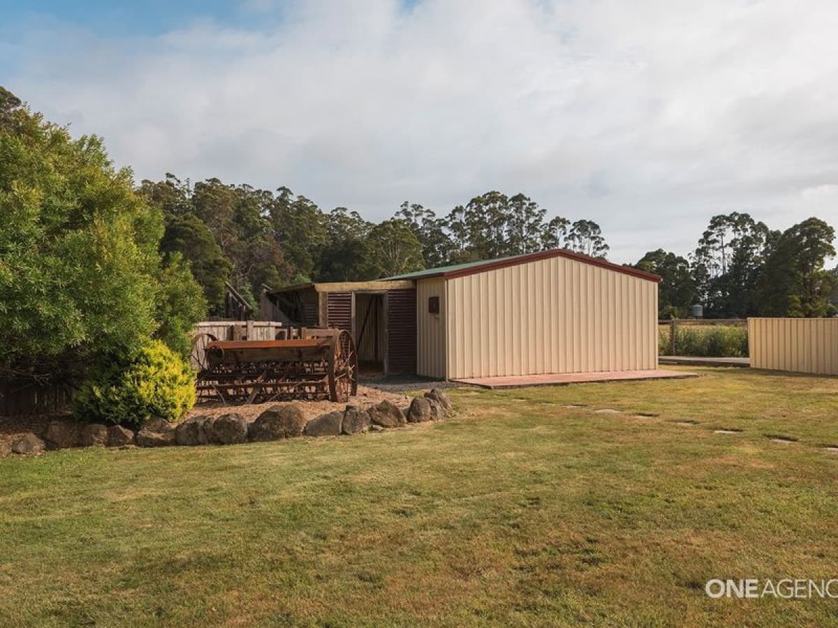 273 Reservoir Drive, Wynyard, Wynyard - Thumbnail 4