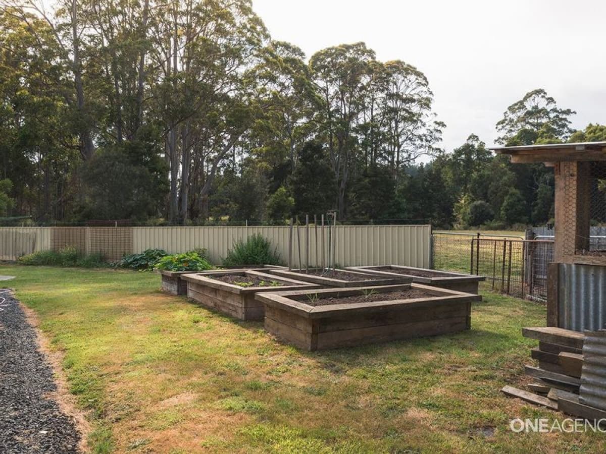 273 Reservoir Drive, Wynyard, Wynyard - Thumbnail 5